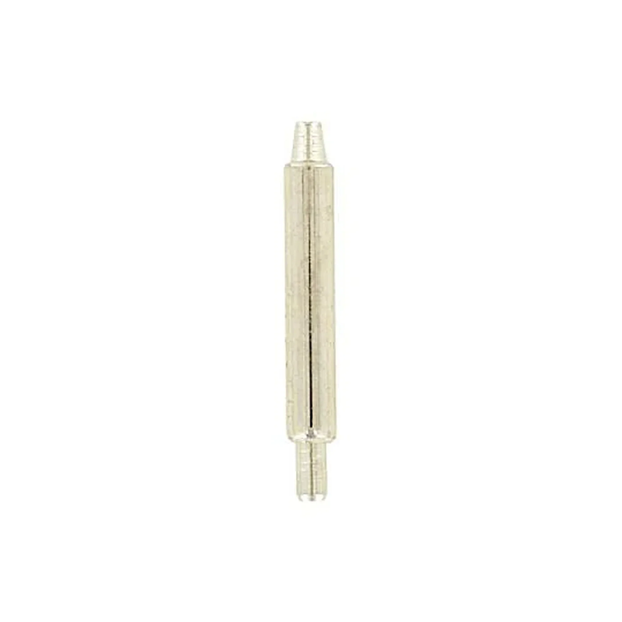 1" Nickel, Extra Spring Pin for P-1580, Zinc Alloy, #P-1580P