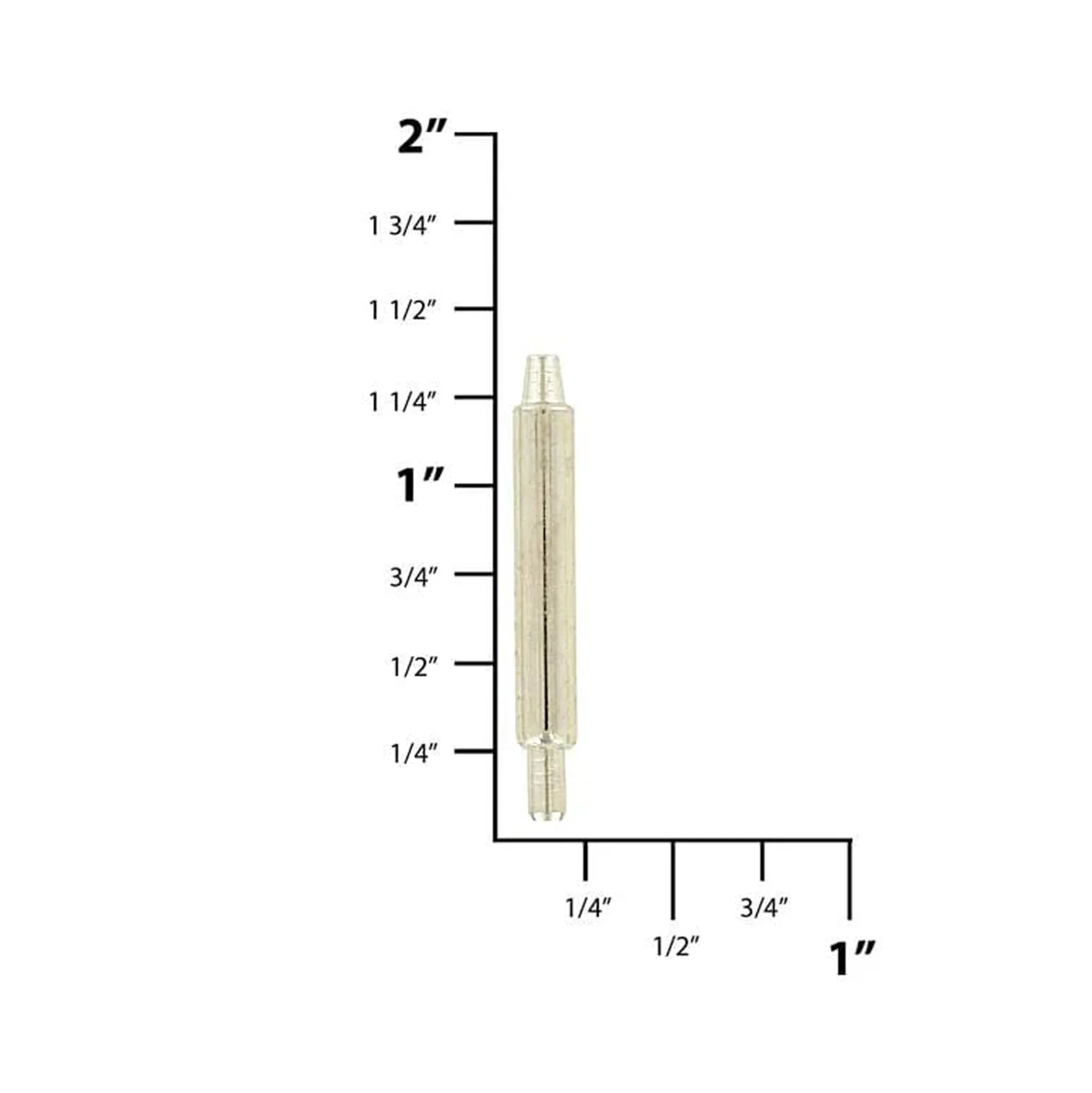 3040-1-nickel-extra-spring-pin-for-p-1580-zinc-alloy-p-1580p-1.webp