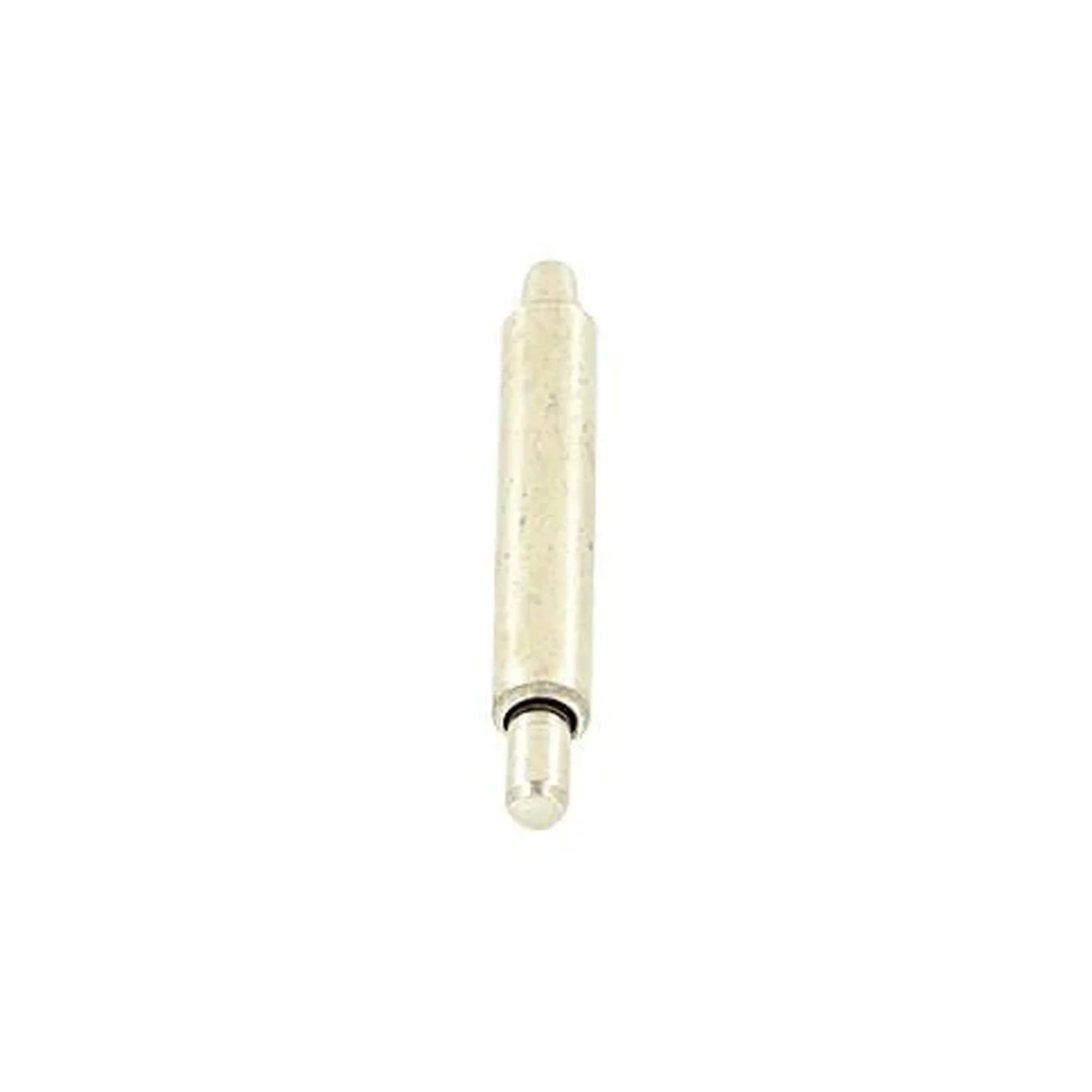 3040-1-nickel-extra-spring-pin-for-p-1580-zinc-alloy-p-1580p-1.webp
