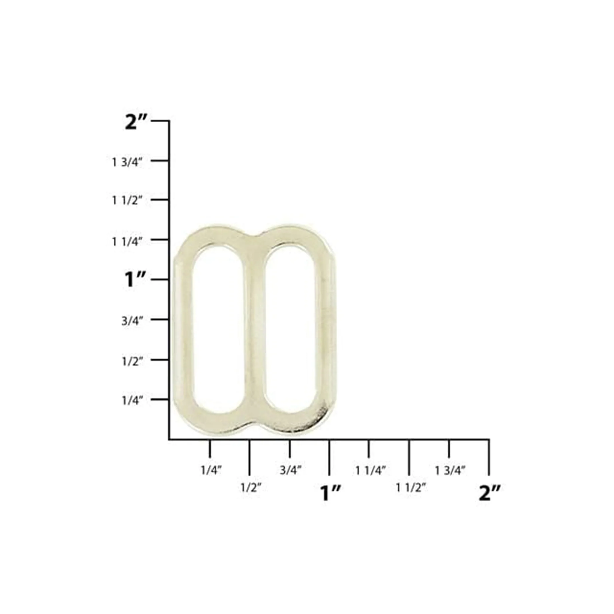 3042-1-nickel-flat-stamped-slide-steel-c-1356-1-np-1.webp