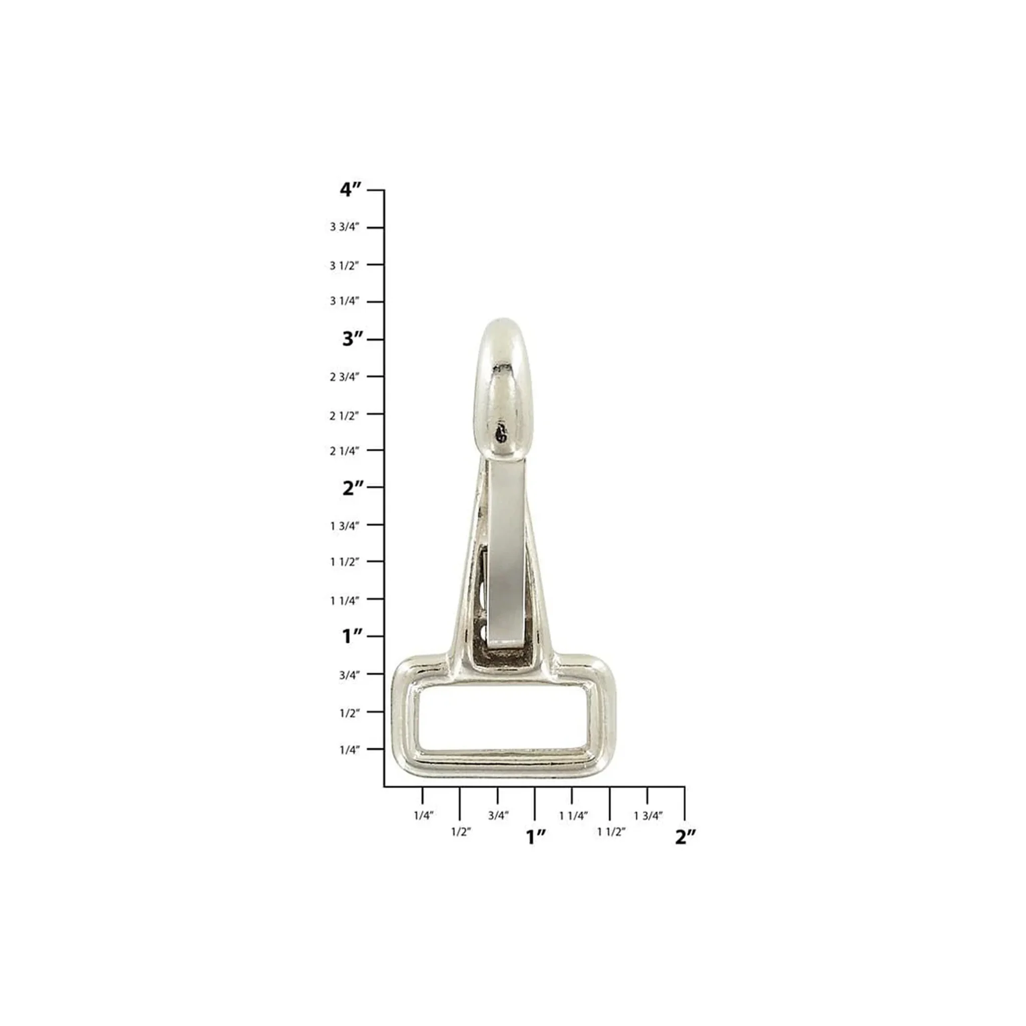 3043-1-nickel-halter-snap-hook-steel-c-66-1.webp
