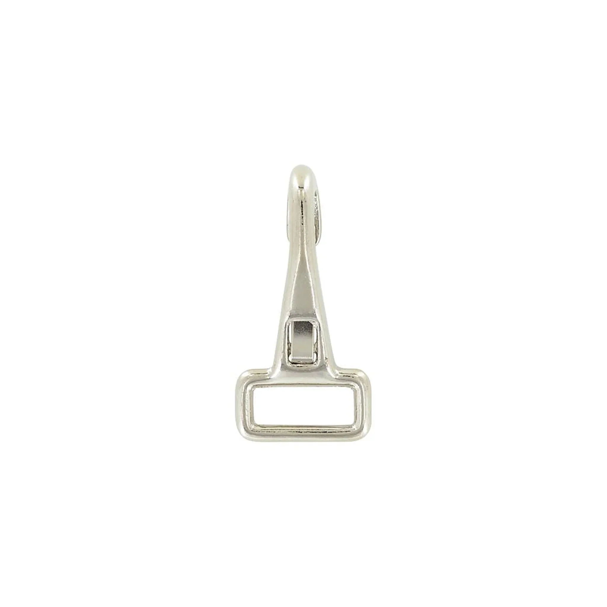 3043-1-nickel-halter-snap-hook-steel-c-66-1.webp