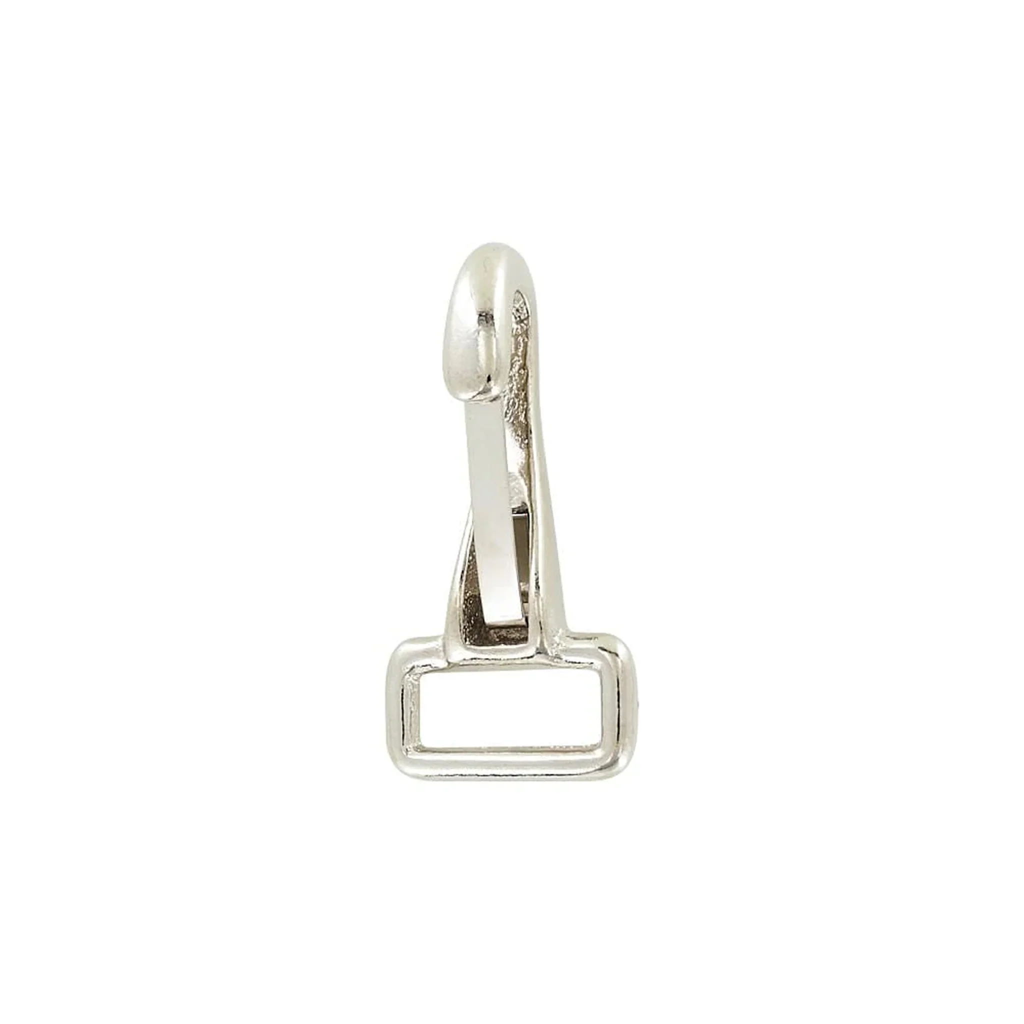 3043-1-nickel-halter-snap-hook-steel-c-66-1.webp