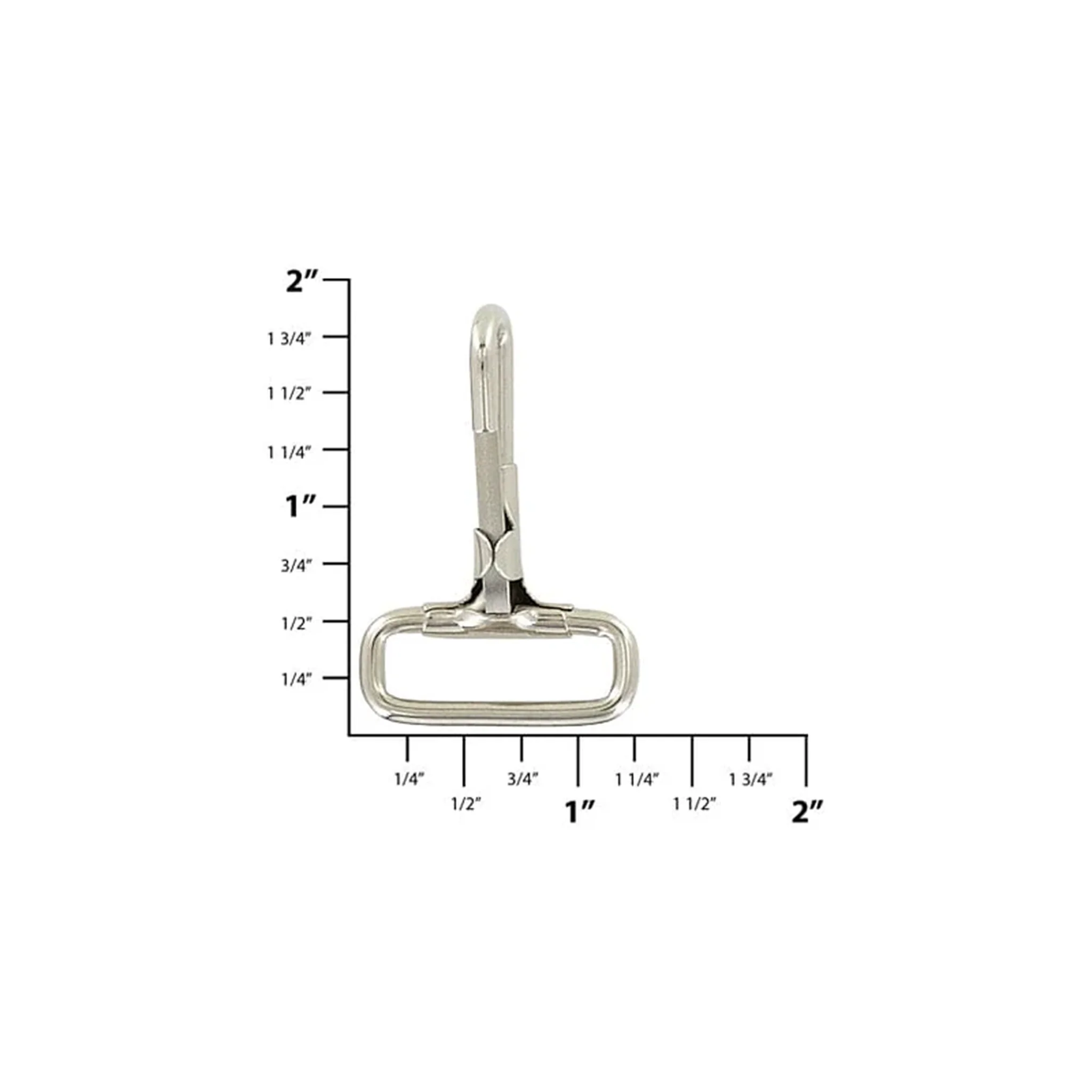 3044-1-nickel-halter-snap-hook-steel-p-1780-np-1.webp