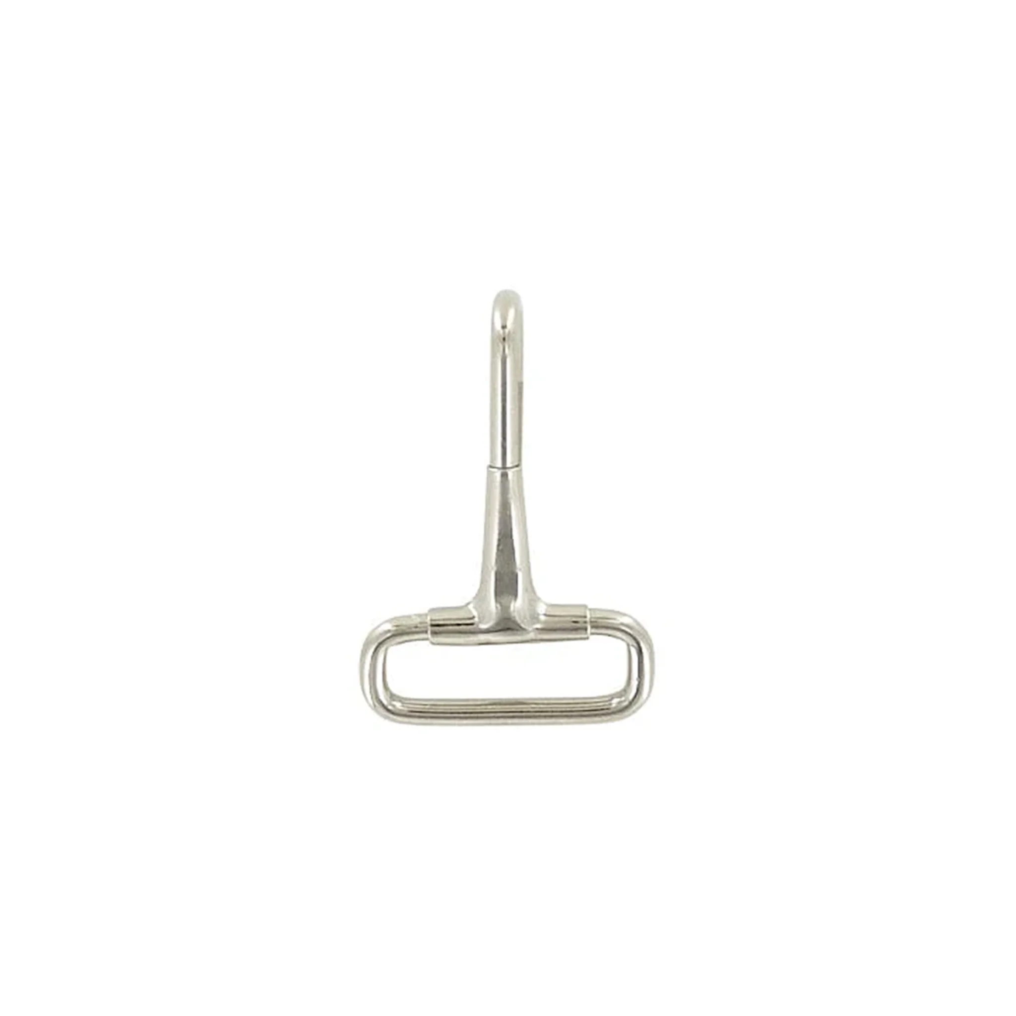 3044-1-nickel-halter-snap-hook-steel-p-1780-np-1.webp