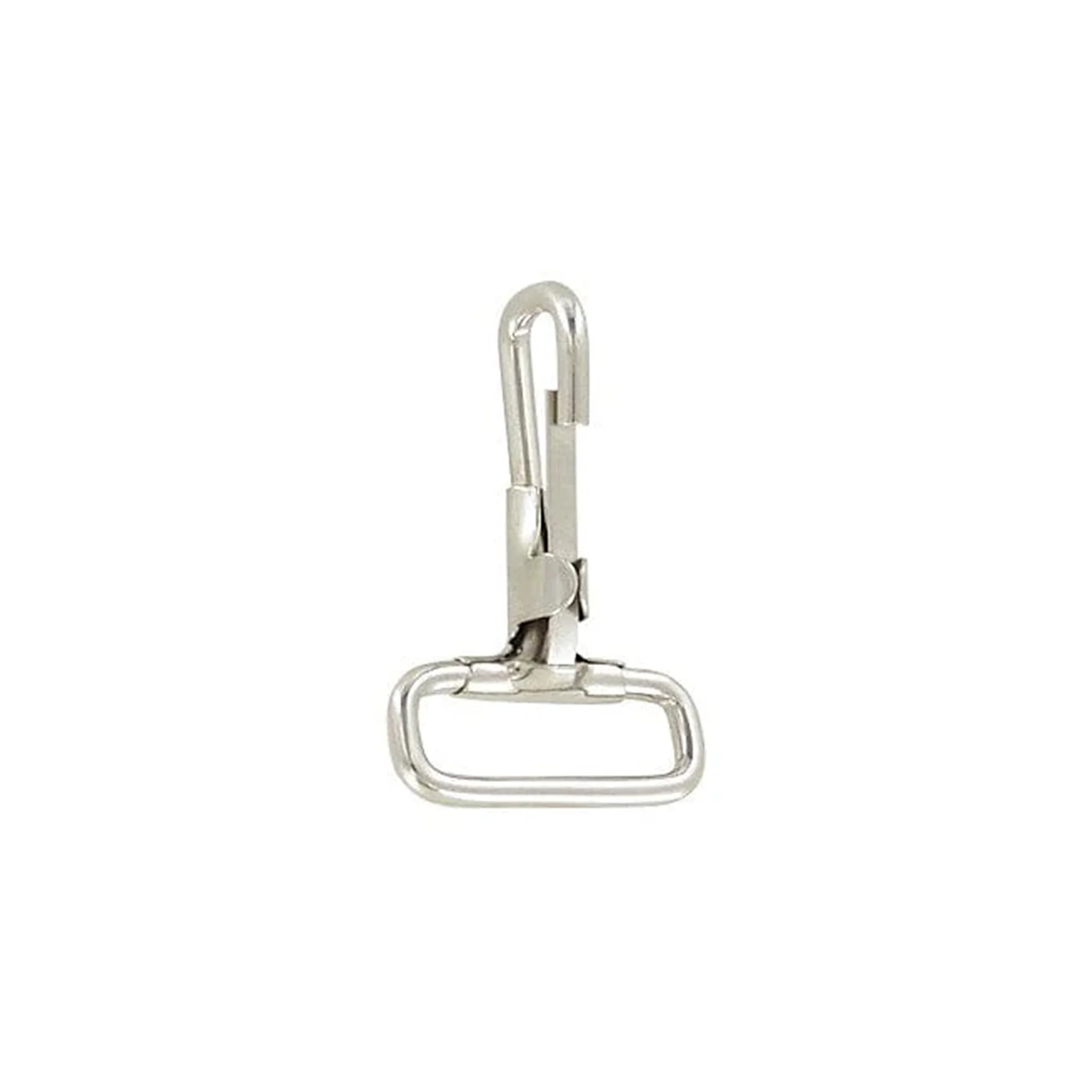 3044-1-nickel-halter-snap-hook-steel-p-1780-np-1.webp