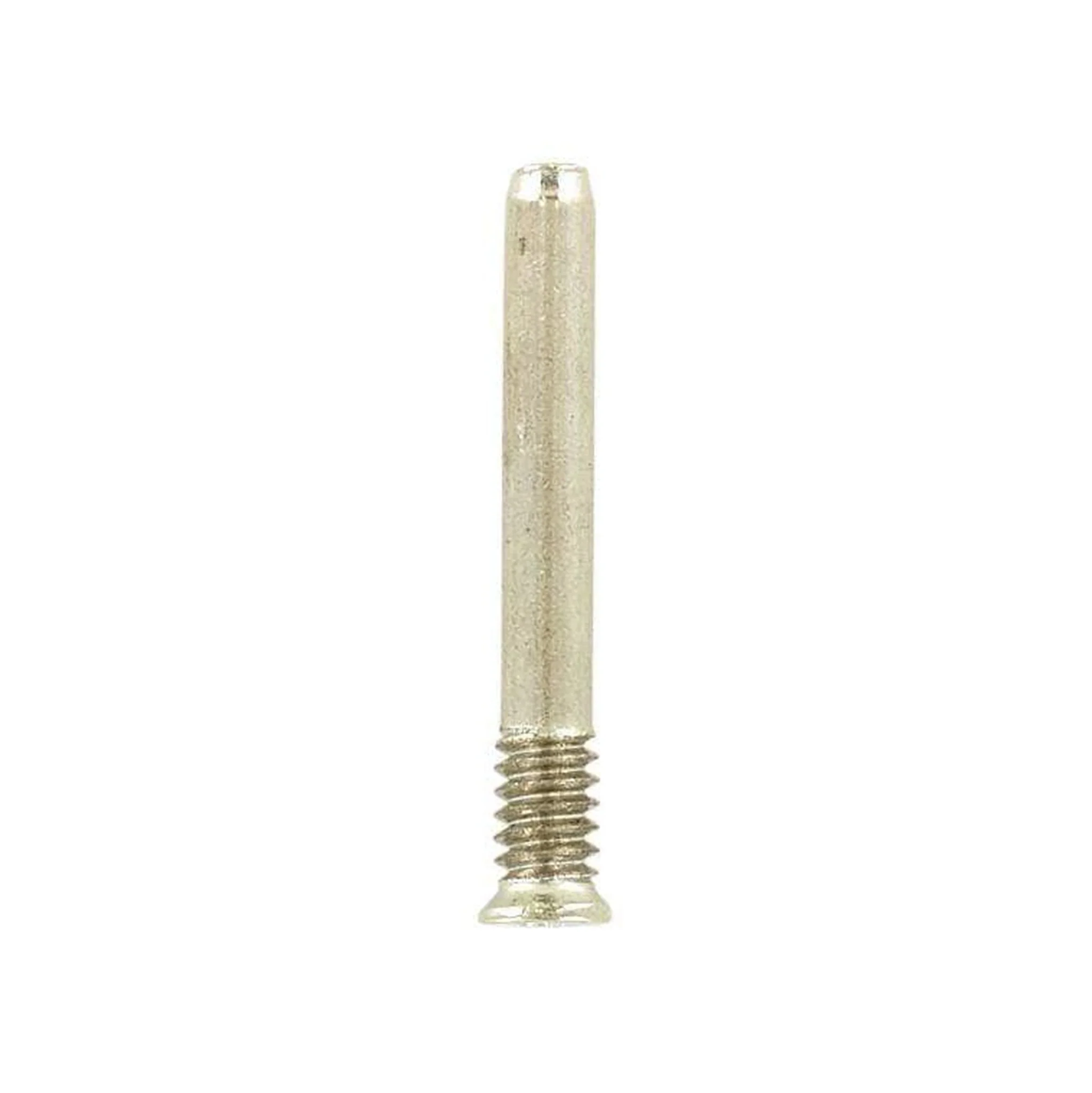 1" Nickel, Handle Loop Extra Pin for P-2079, Zinc Alloy, #P-2079P-NP