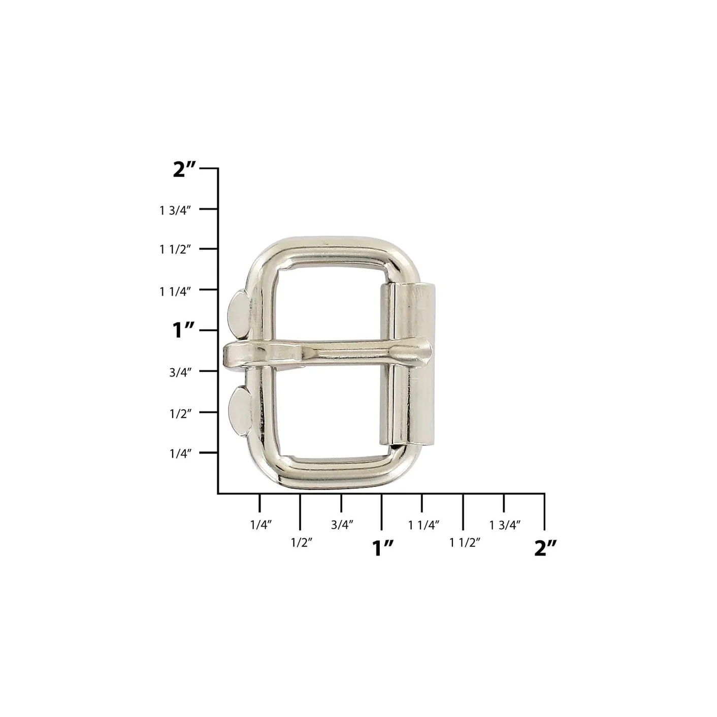 3048-1-nickel-heel-bar-buckle-steel-c-1055-1-np-1.webp