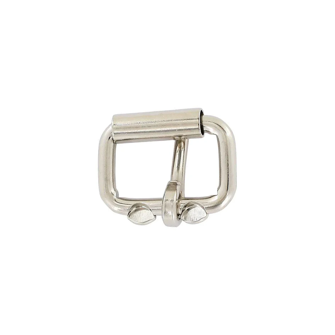 3048-1-nickel-heel-bar-buckle-steel-c-1055-1-np-1.webp
