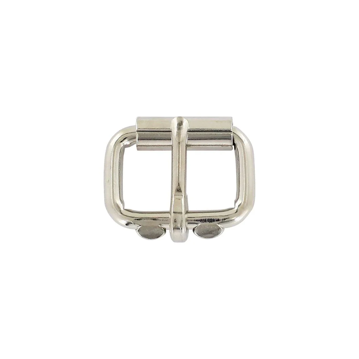 3048-1-nickel-heel-bar-buckle-steel-c-1055-1-np-1.webp