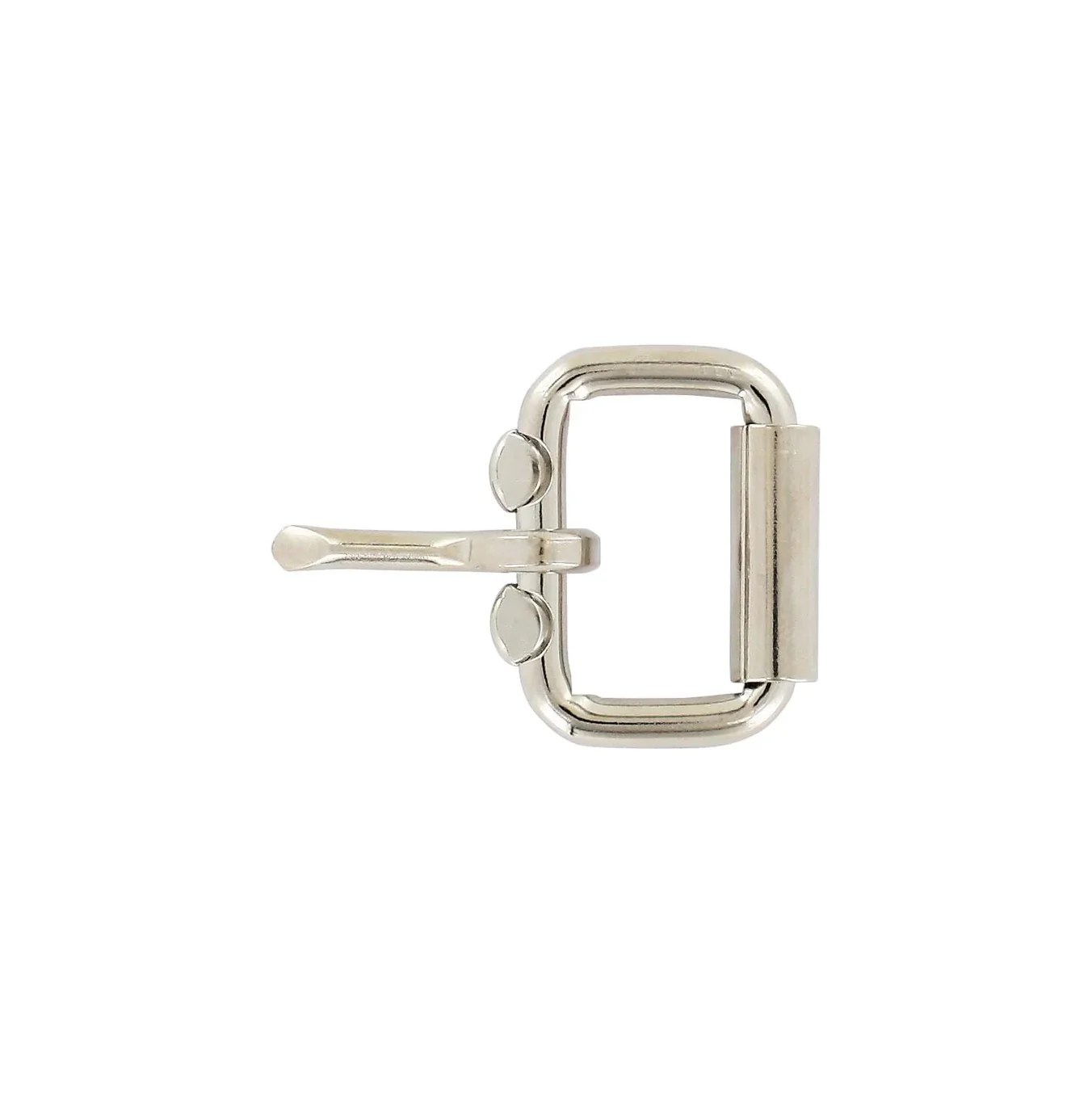 3048-1-nickel-heel-bar-buckle-steel-c-1055-1-np-1.webp