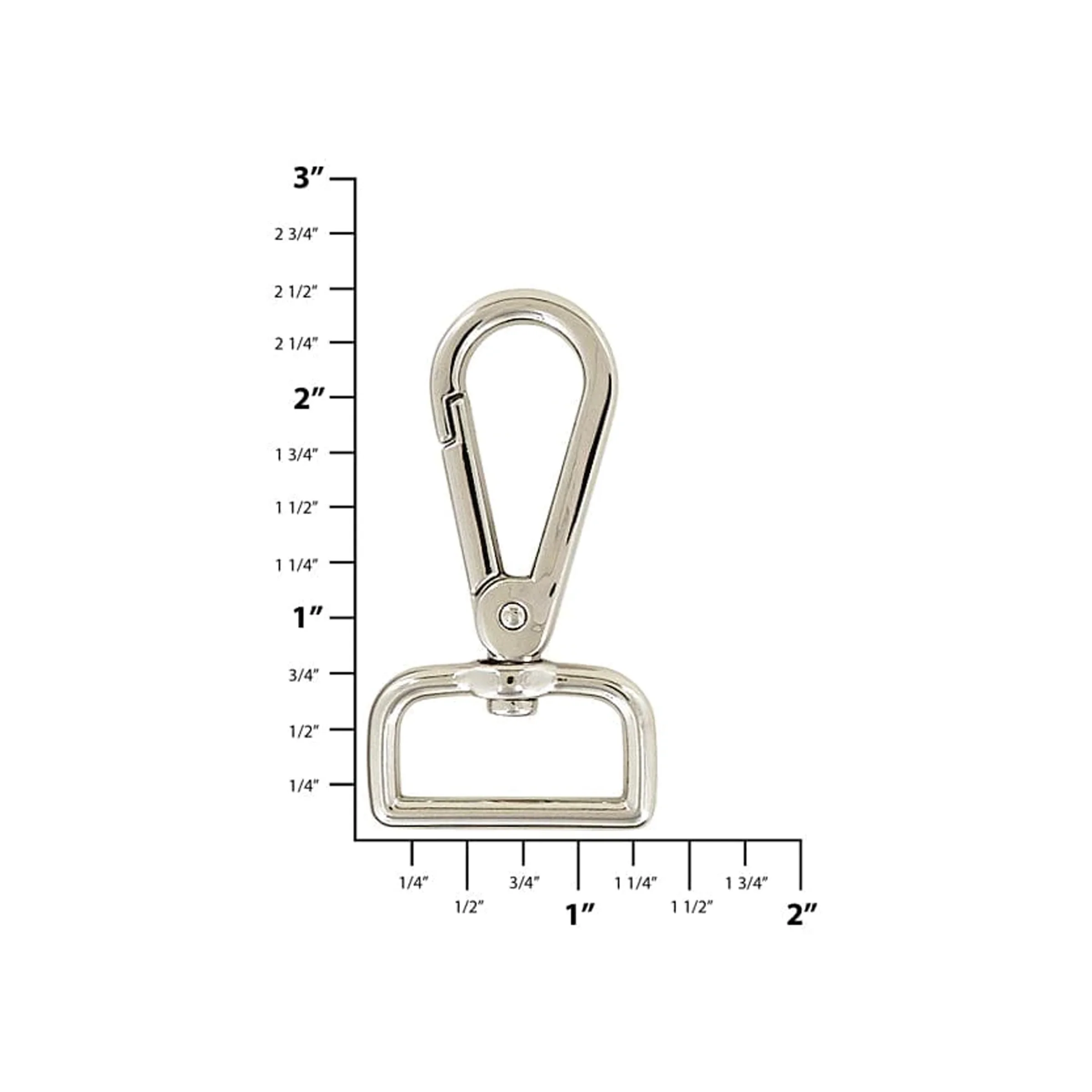 3056-1-nickel-lever-swivel-snap-hook-zinc-alloy-p-2585-nic-1.webp