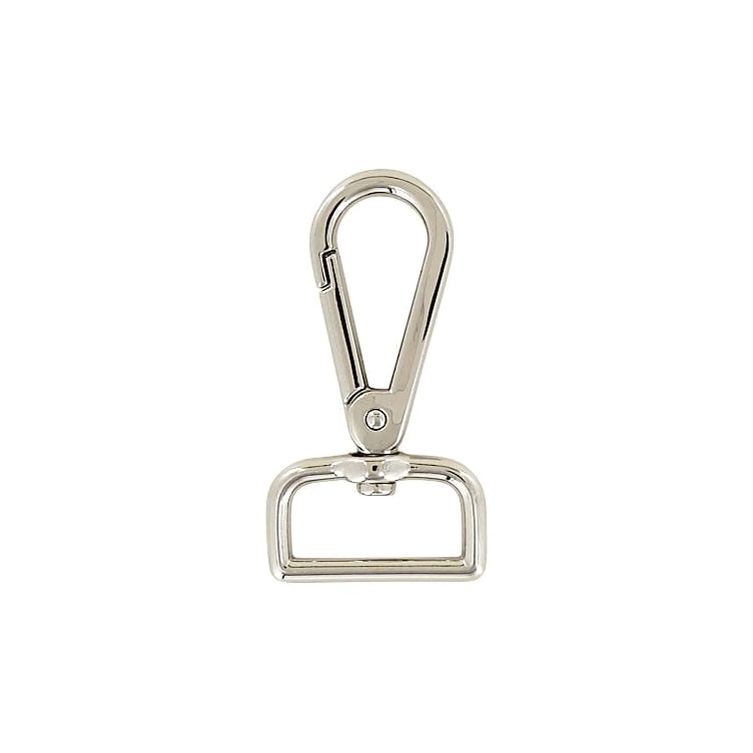 3056-1-nickel-lever-swivel-snap-hook-zinc-alloy-p-2585-nic-1.webp
