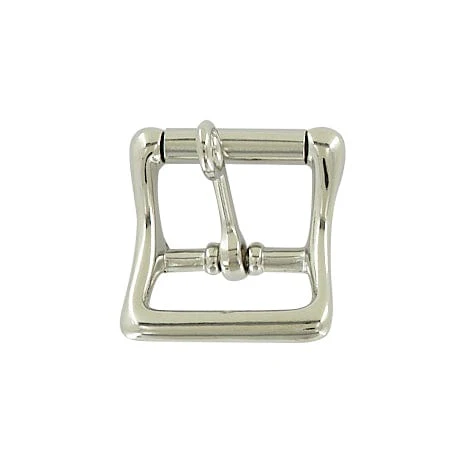3060-1-nickel-locking-tongue-center-bar-roller-buckle-zinc-alloy-c-1507-nic-1.webp
