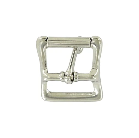 3060-1-nickel-locking-tongue-center-bar-roller-buckle-zinc-alloy-c-1507-nic-1.webp