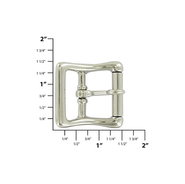 3060-1-nickel-locking-tongue-center-bar-roller-buckle-zinc-alloy-c-1507-nic-1.webp
