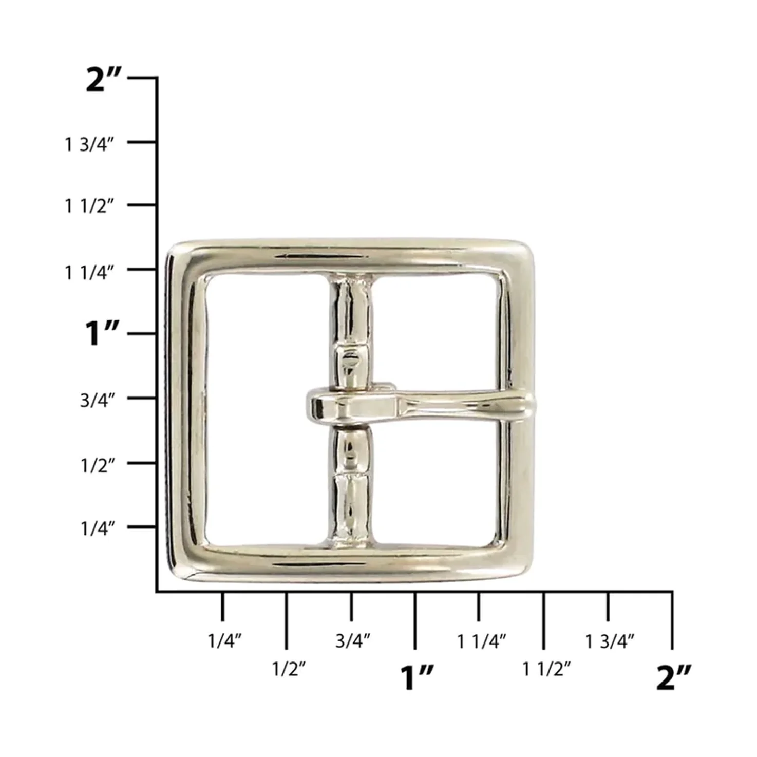 3064-1-nickel-sam-browne-center-bar-buckle-solid-brass-899-1-n-1.webp