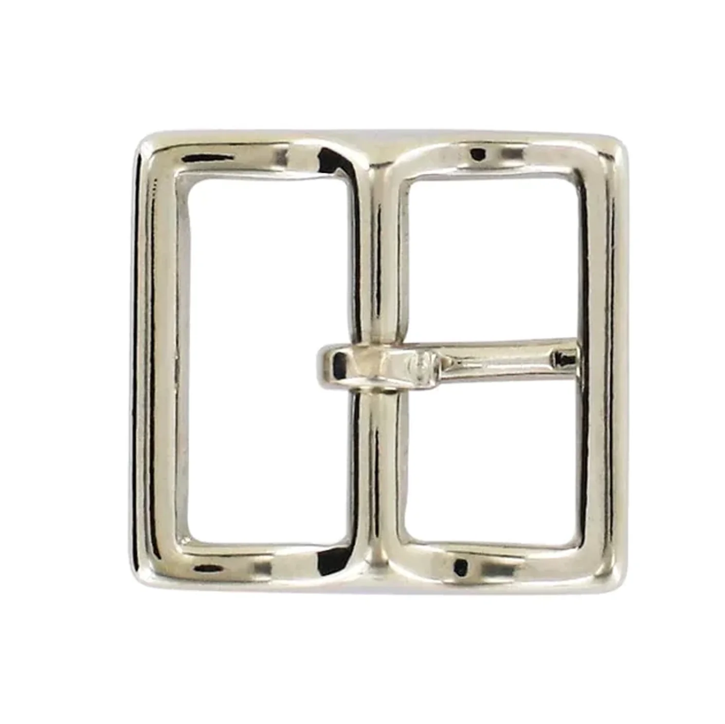 3064-1-nickel-sam-browne-center-bar-buckle-solid-brass-899-1-n-1.webp