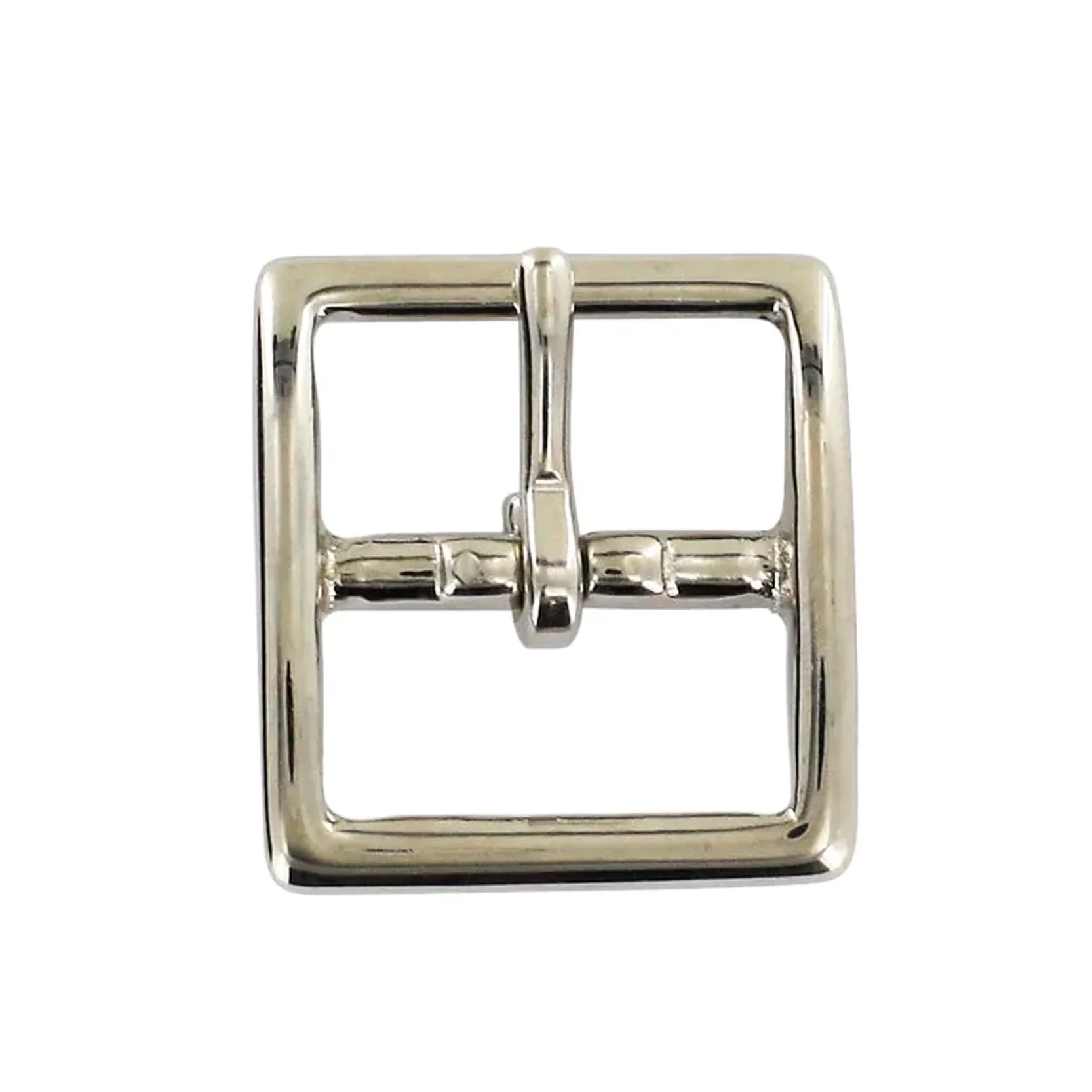 3064-1-nickel-sam-browne-center-bar-buckle-solid-brass-899-1-n-1.webp