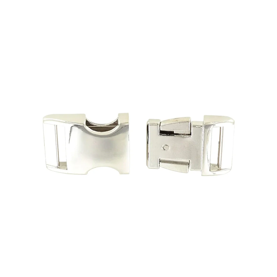 3066-1-nickel-side-squeeze-buckle-aluminum-c-1957-1.webp