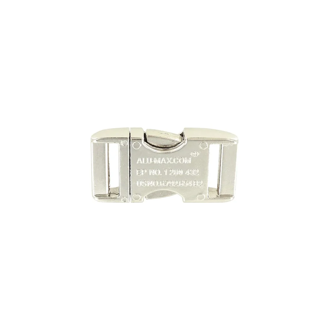 3066-1-nickel-side-squeeze-buckle-aluminum-c-1957-1.webp