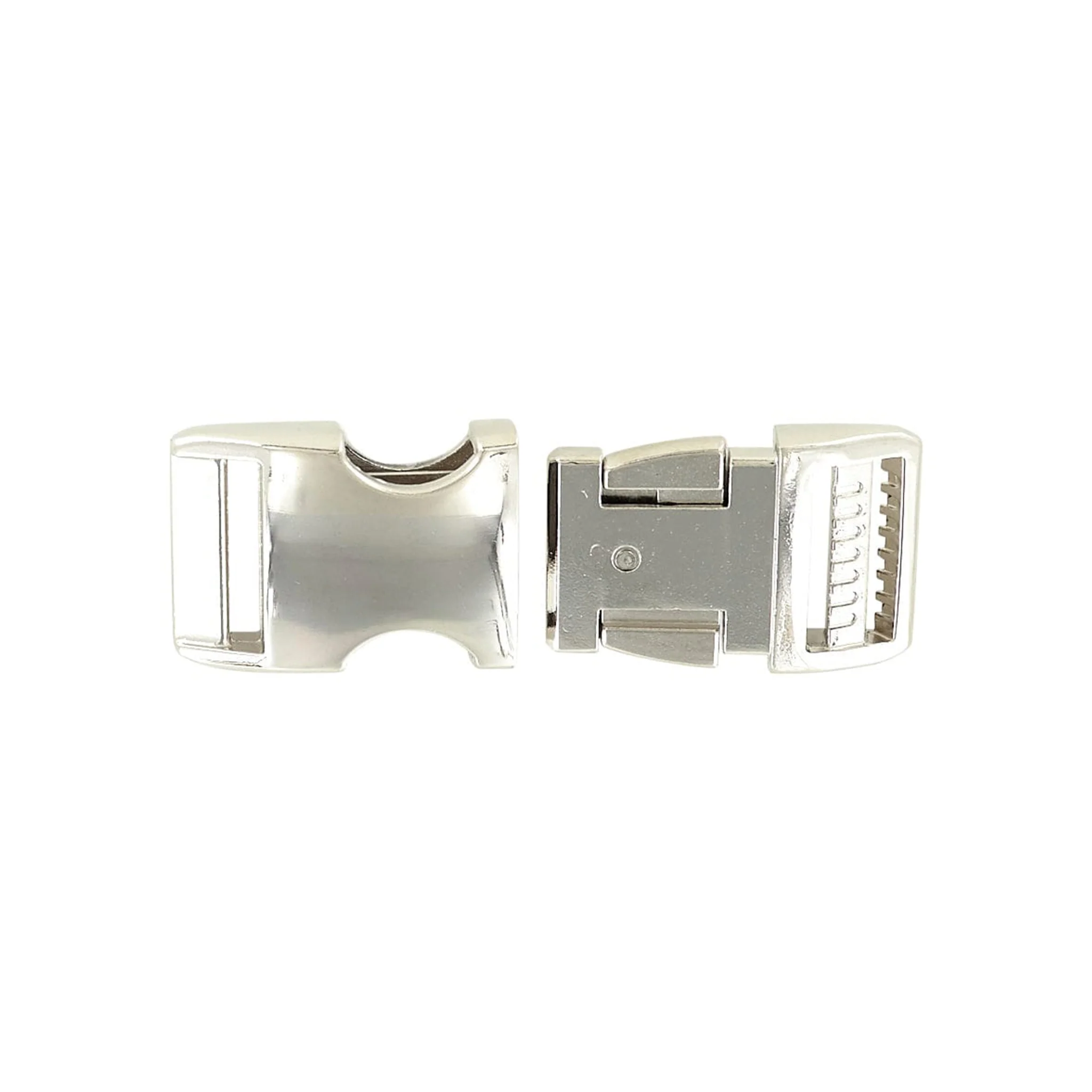 3067-1-nickel-single-adjustable-side-squeeze-aluminum-c-1956-1.webp
