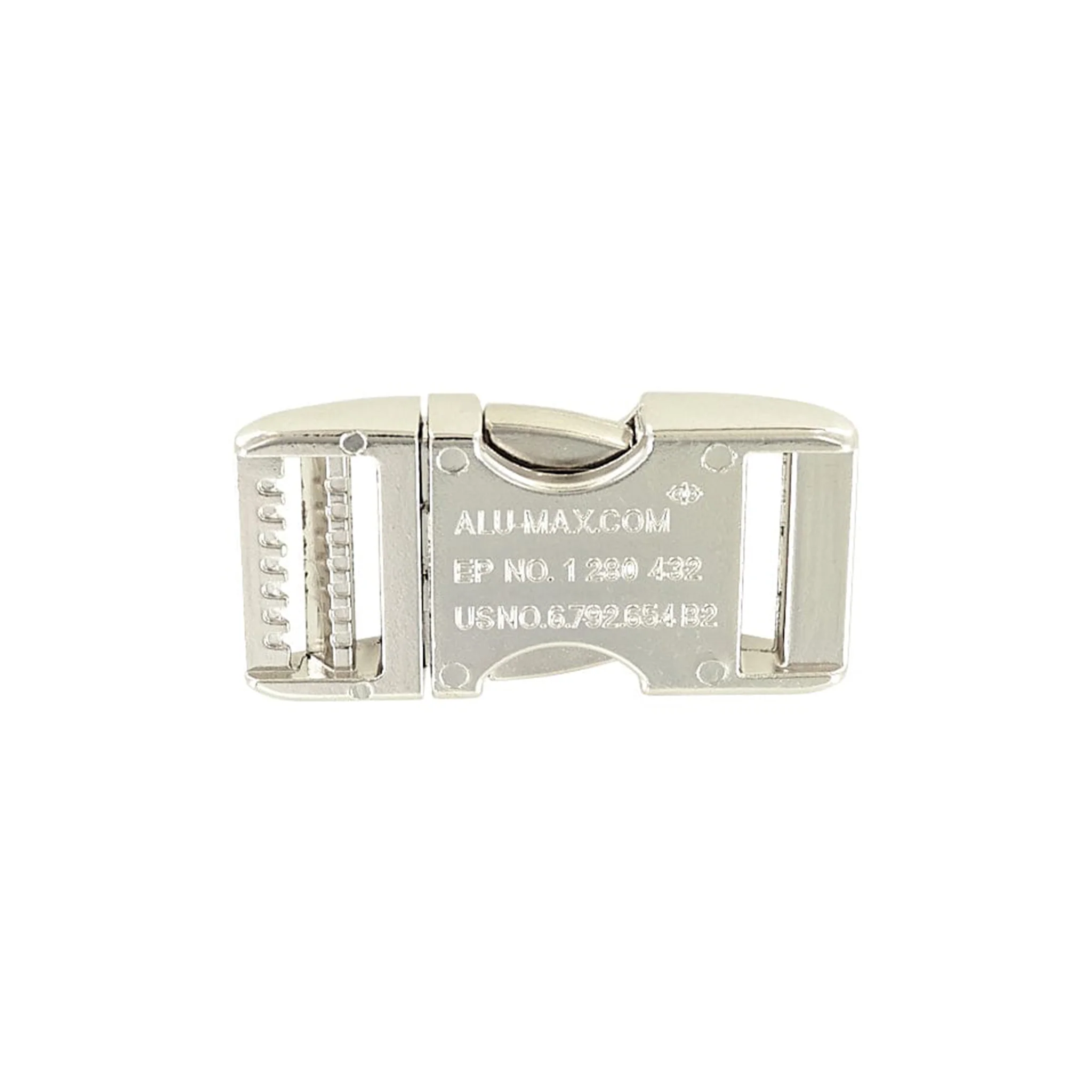 3067-1-nickel-single-adjustable-side-squeeze-aluminum-c-1956-1.webp