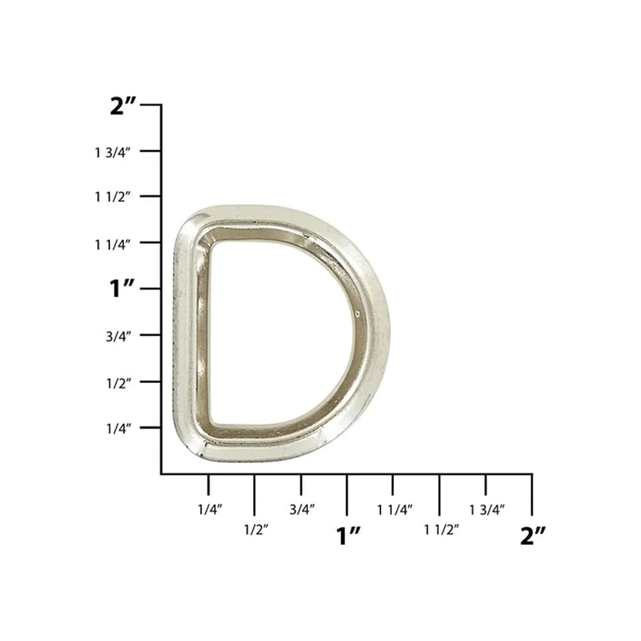 3068-1-nickel-solid-beveled-d-ring-zinc-alloy-p-2885-nic-1.webp