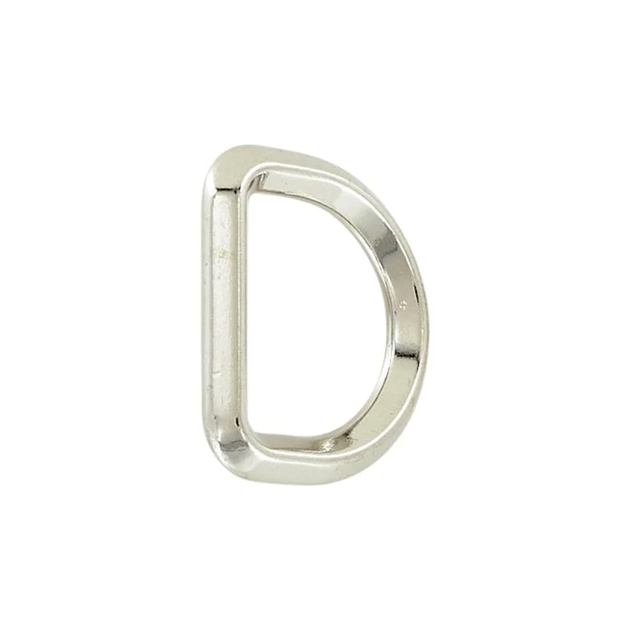 3068-1-nickel-solid-beveled-d-ring-zinc-alloy-p-2885-nic-1.webp