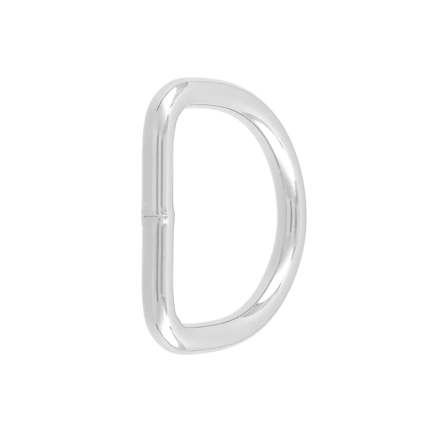 3076-1-nickel-thin-welded-d-ring-steel-p-1-np-1.webp