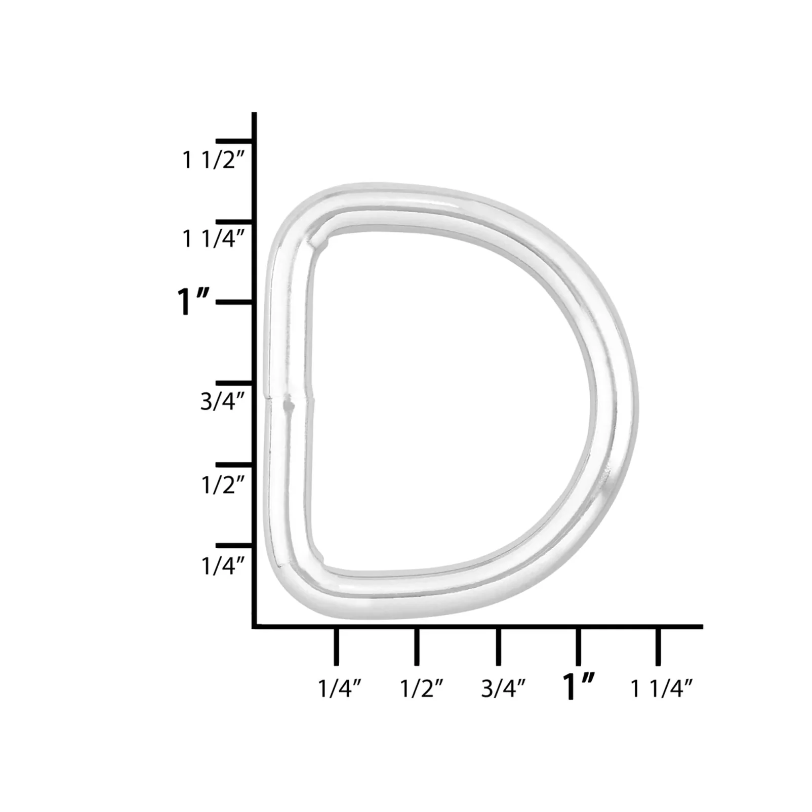 3076-1-nickel-thin-welded-d-ring-steel-p-1-np-1.webp