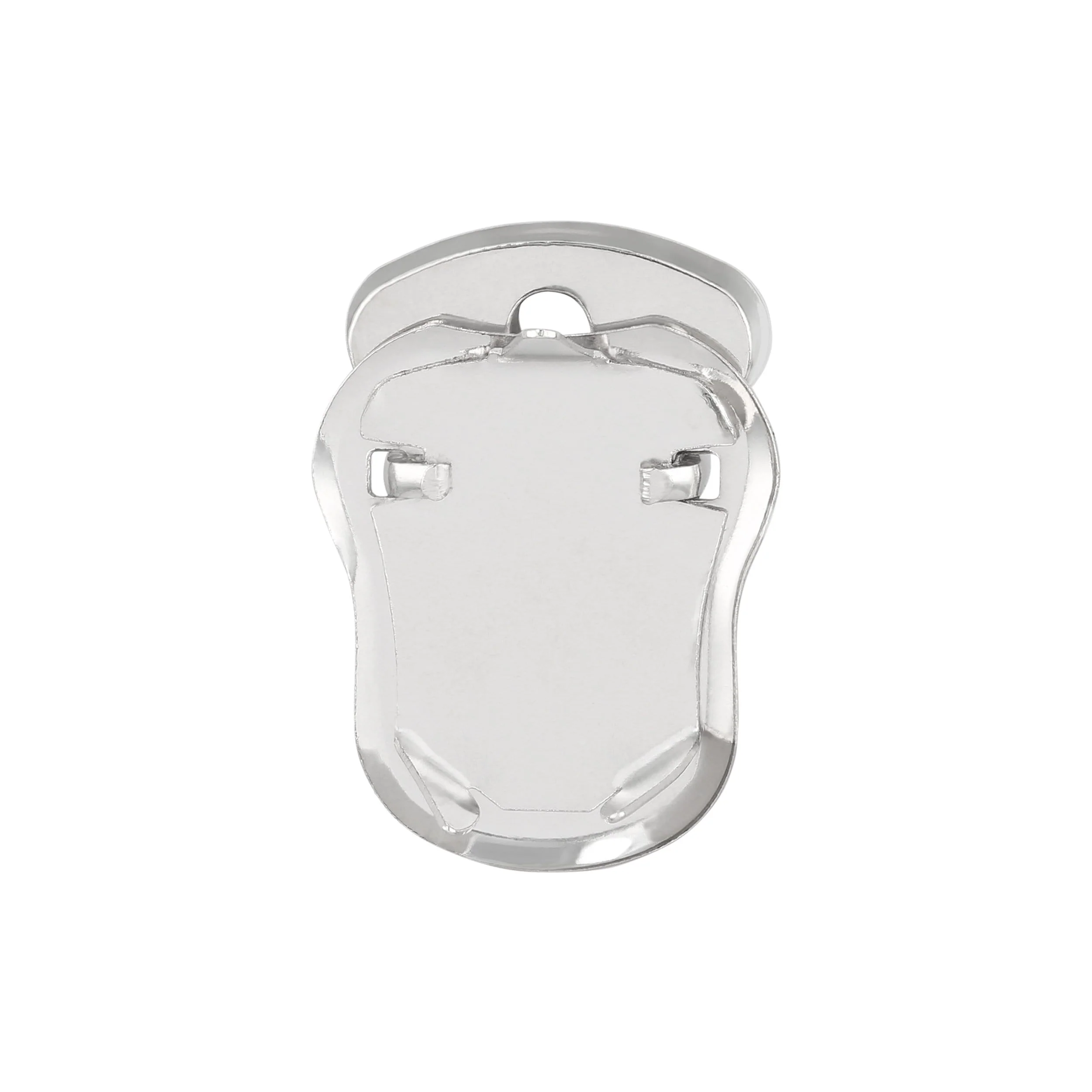 3079-1-nickel-tuck-catch-steel-l-3900-np-1.jpg