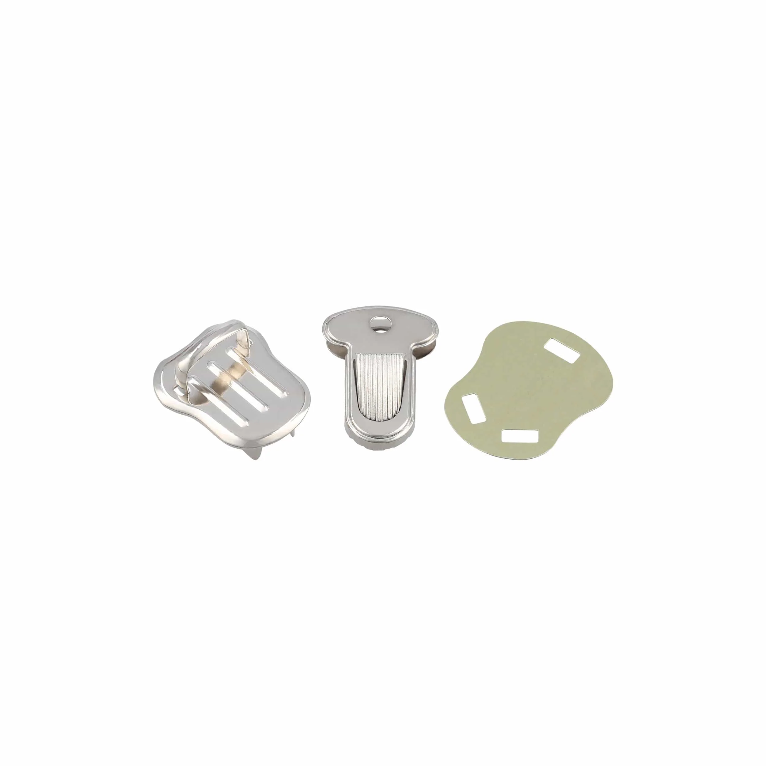 3079-1-nickel-tuck-catch-steel-l-3900-np-1.jpg