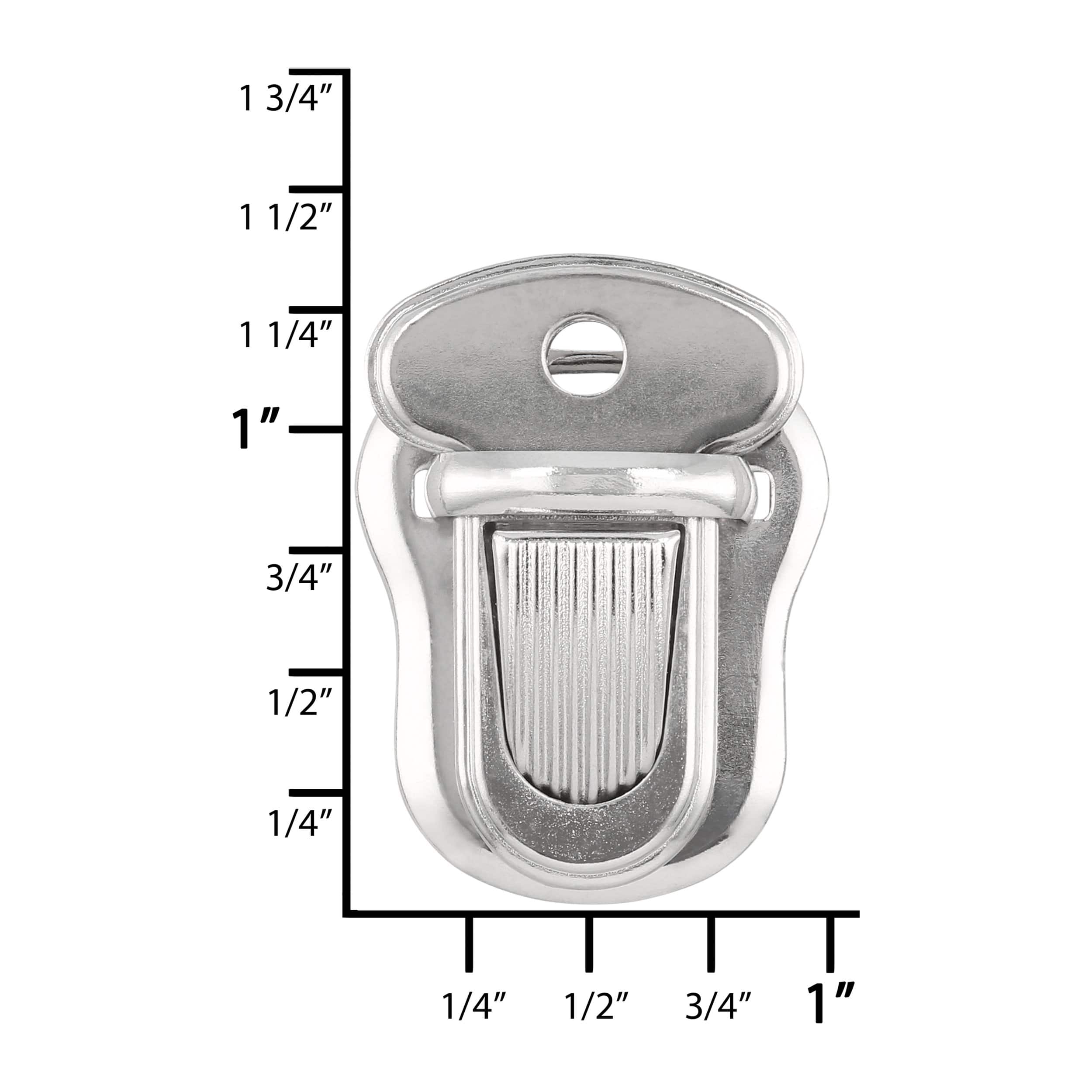 3079-1-nickel-tuck-catch-steel-l-3900-np-1.jpg