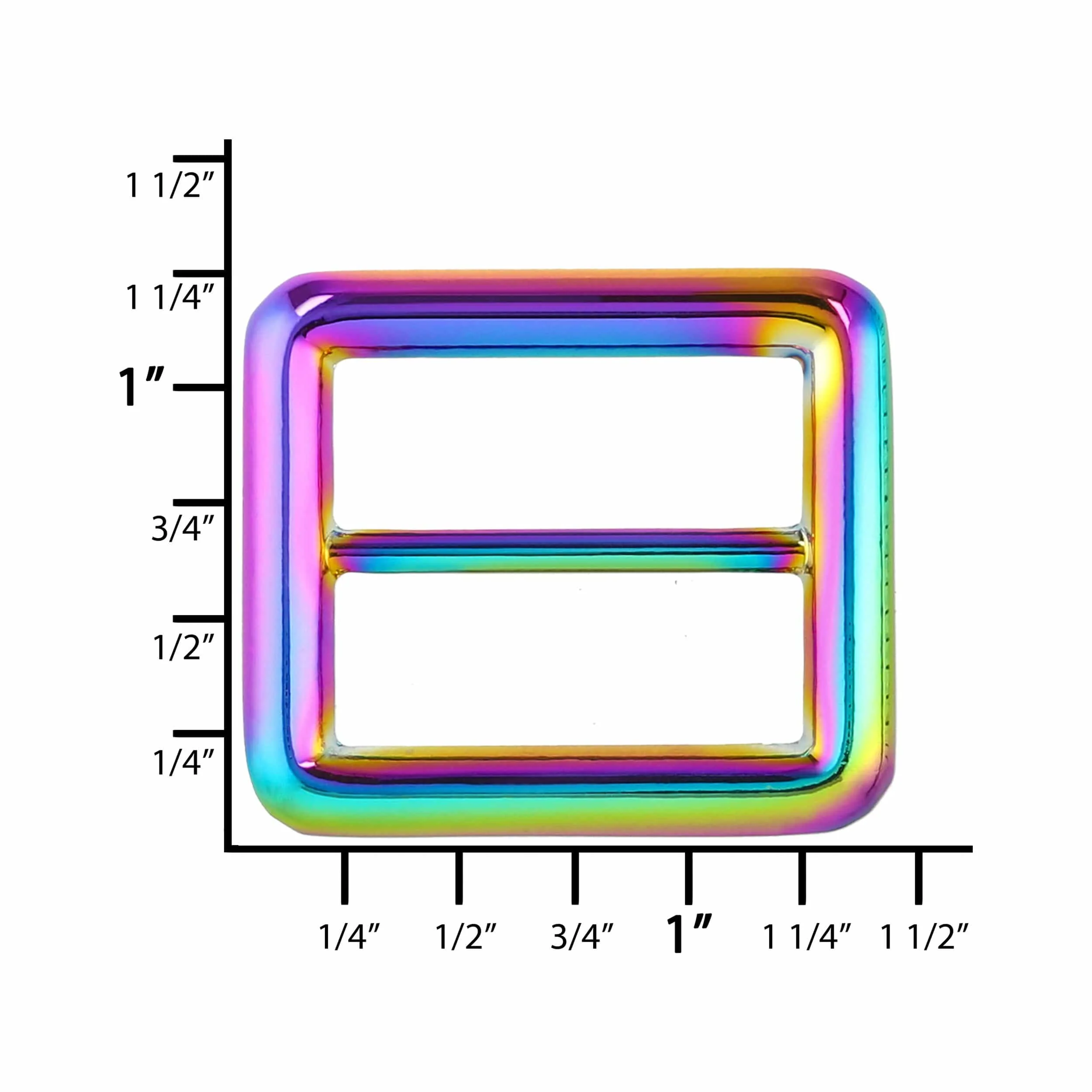 3084-1-rainbow-cast-tri-glide-slide-zinc-alloy-c-50-1-ir-1.webp