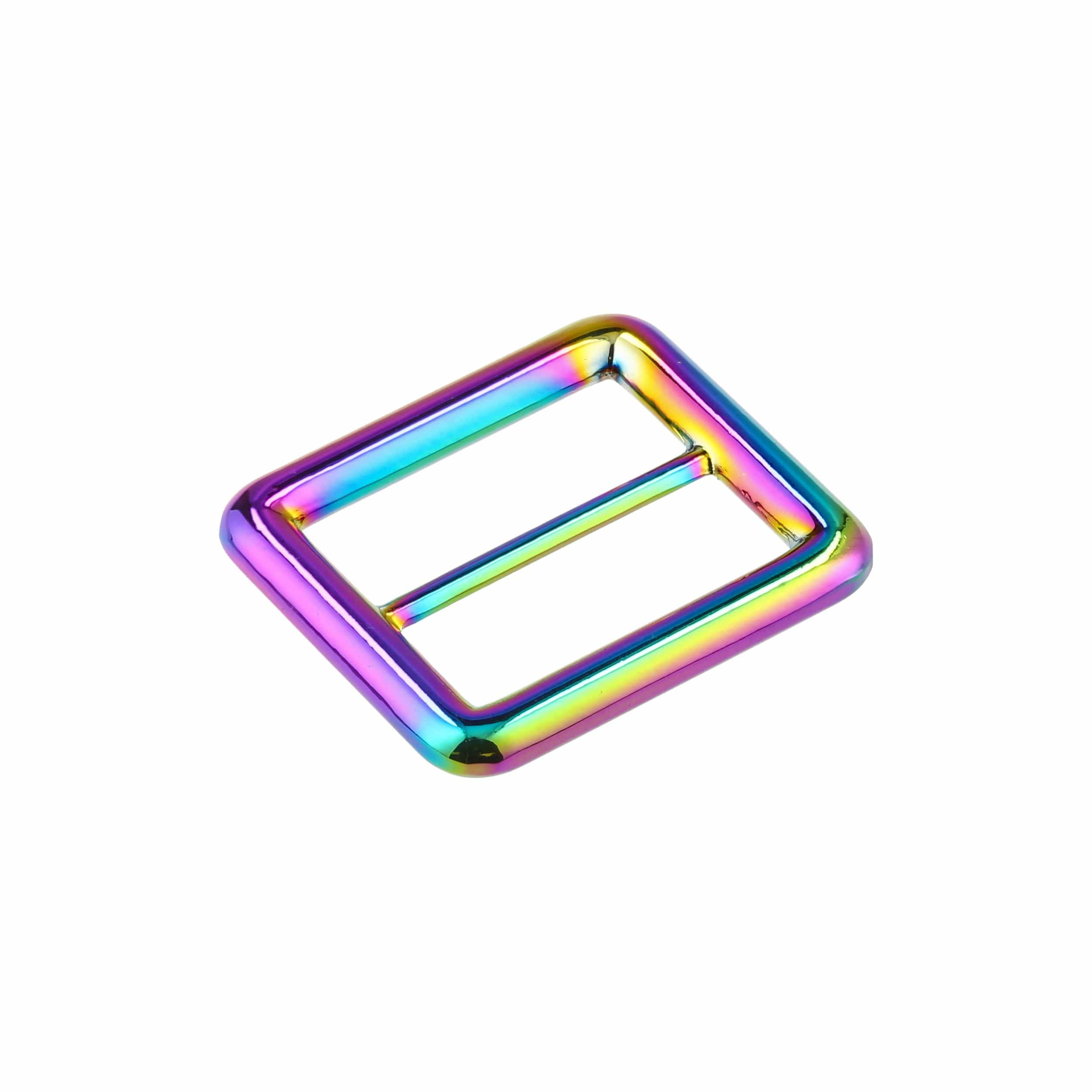 3084-1-rainbow-cast-tri-glide-slide-zinc-alloy-c-50-1-ir-1.webp