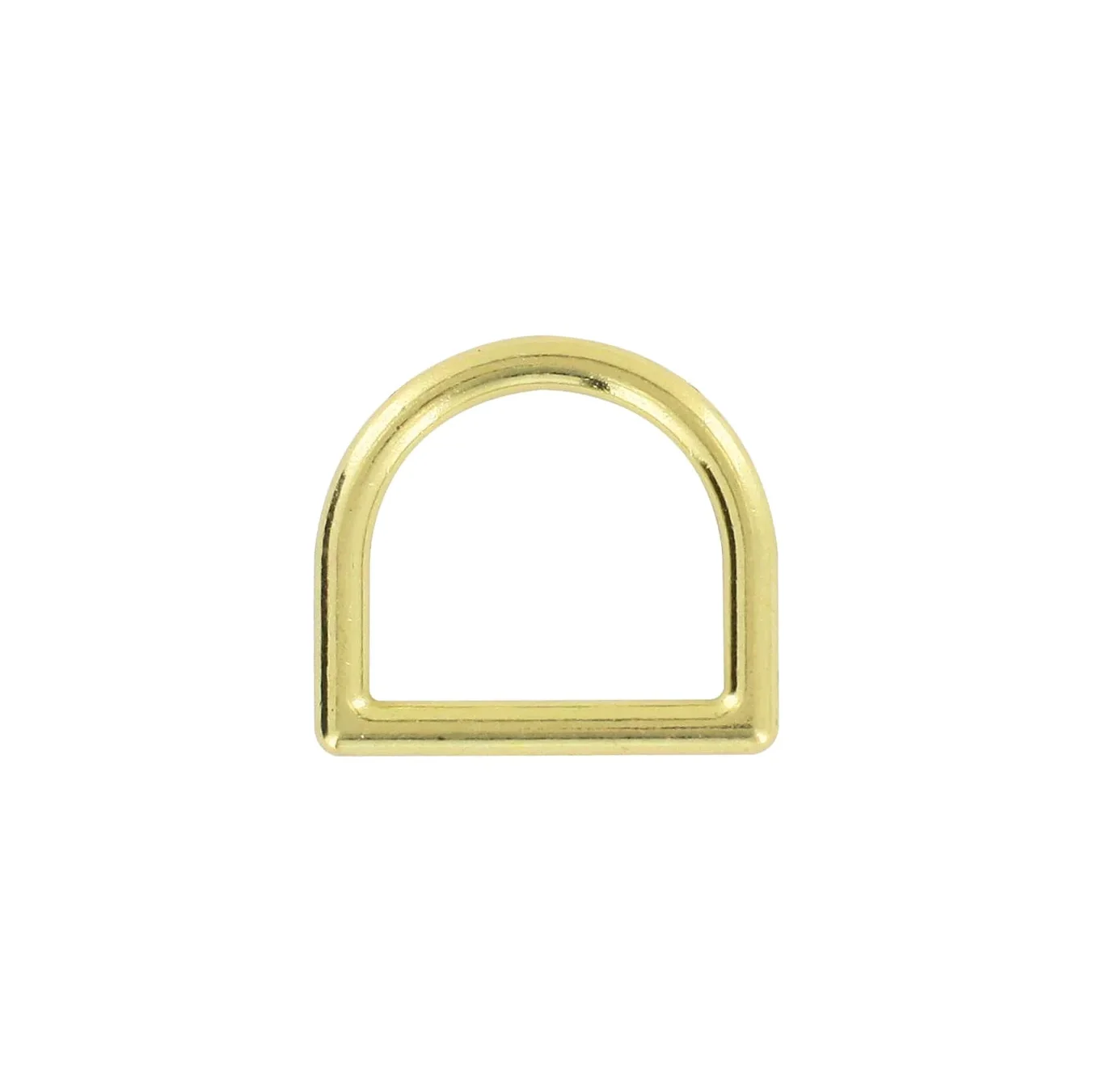 3095-1-shiny-brass-cast-d-ring-zinc-alloy-d-305-bp-1.webp