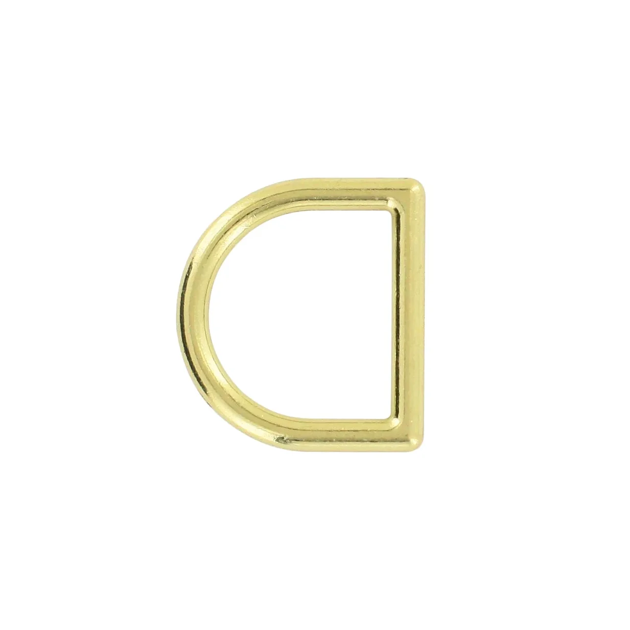3095-1-shiny-brass-cast-d-ring-zinc-alloy-d-305-bp-1.webp