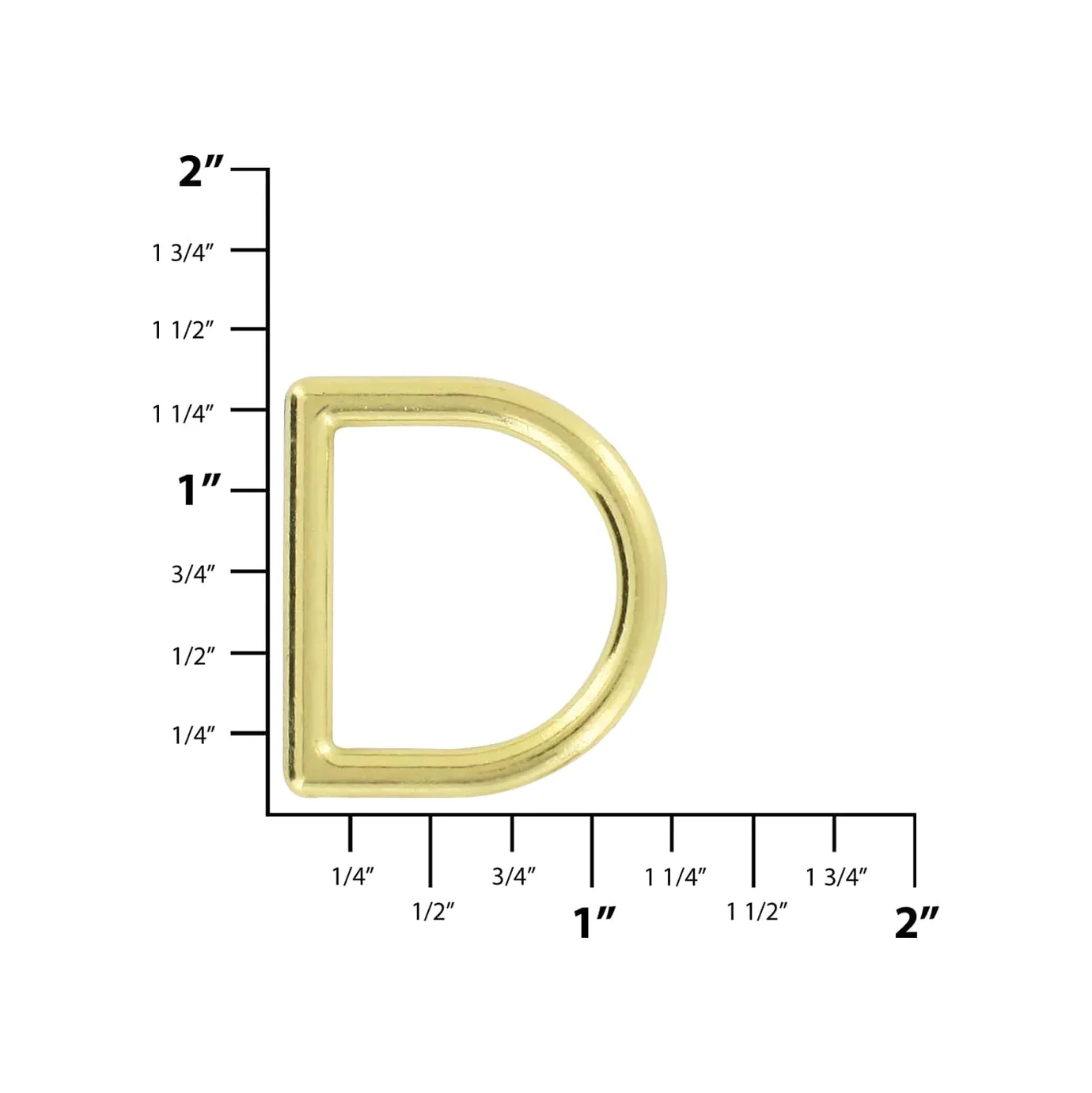 3095-1-shiny-brass-cast-d-ring-zinc-alloy-d-305-bp-1.webp