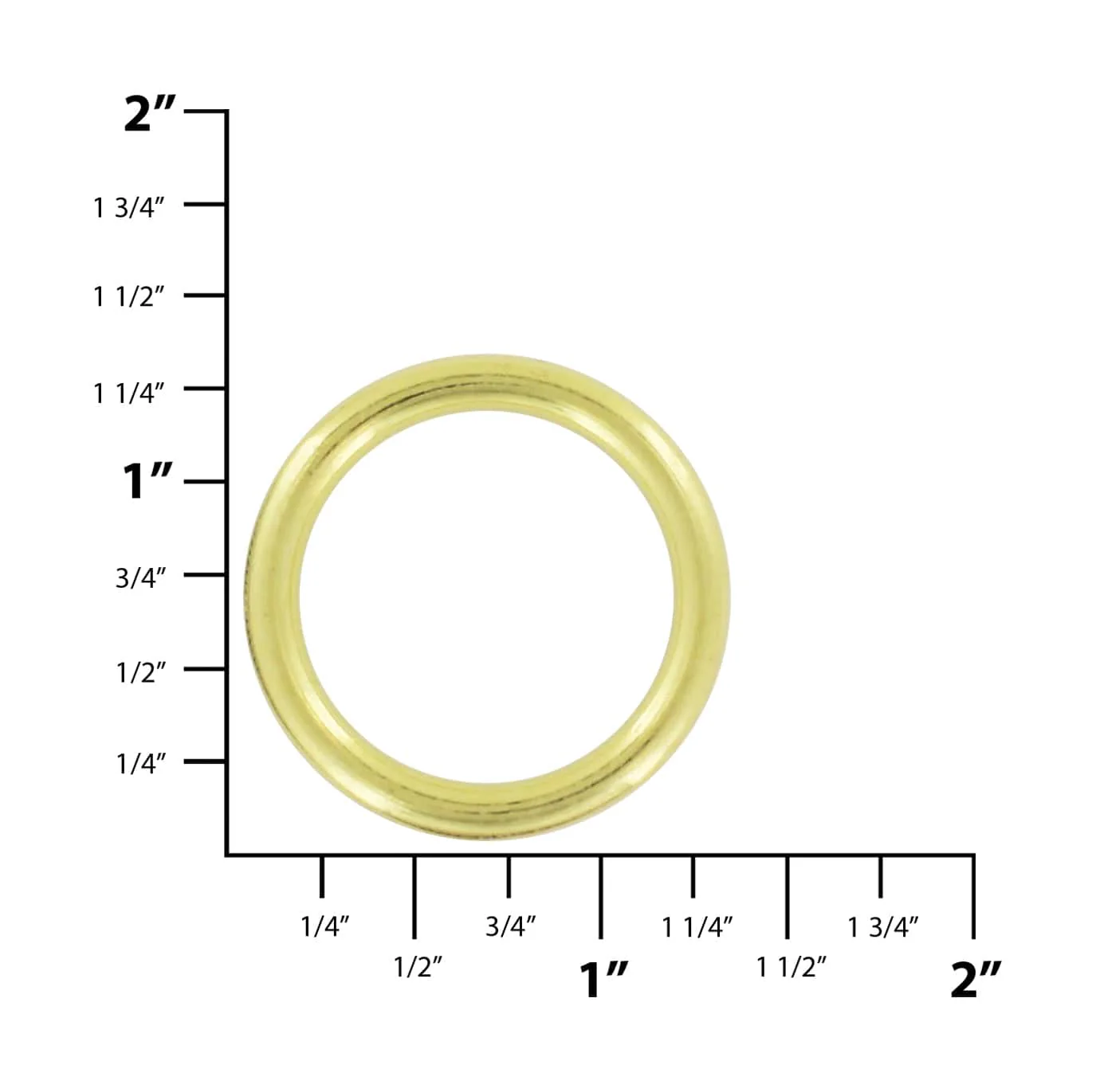 3096-1-shiny-brass-cast-round-ring-zinc-alloy-a-234-bp-1.webp