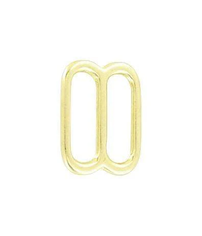 3097-1-shiny-brass-cast-rounded-tri-bar-slide-solid-brass-c-1596-1.webp