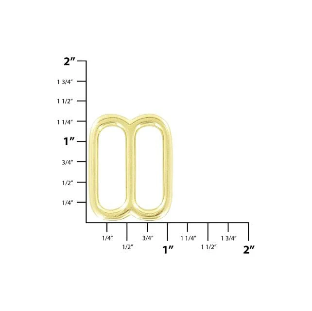 3097-1-shiny-brass-cast-rounded-tri-bar-slide-solid-brass-c-1596-1.webp