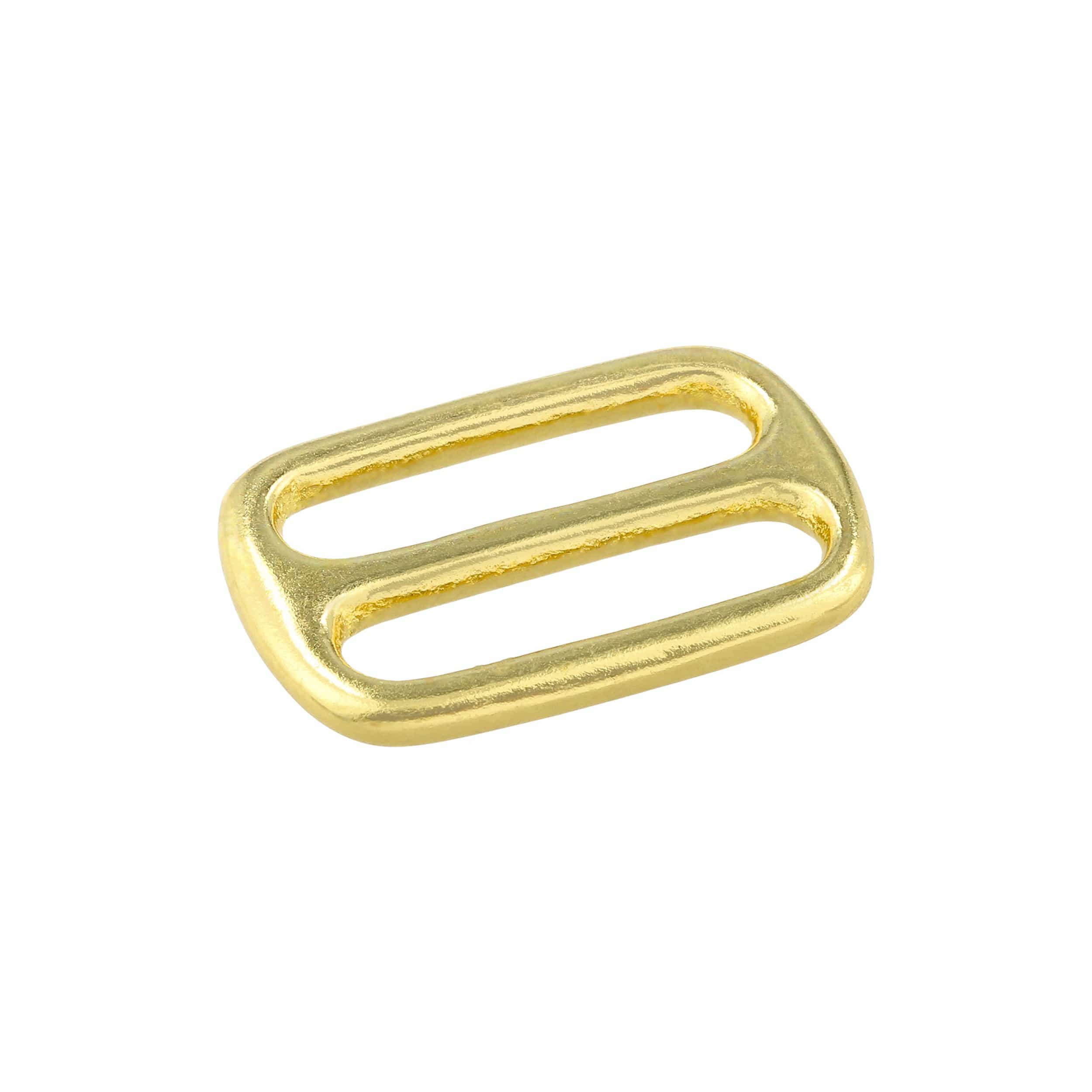 3098-1-shiny-brass-cast-tri-glide-slide-solid-brass-p-2510-sb-1.webp