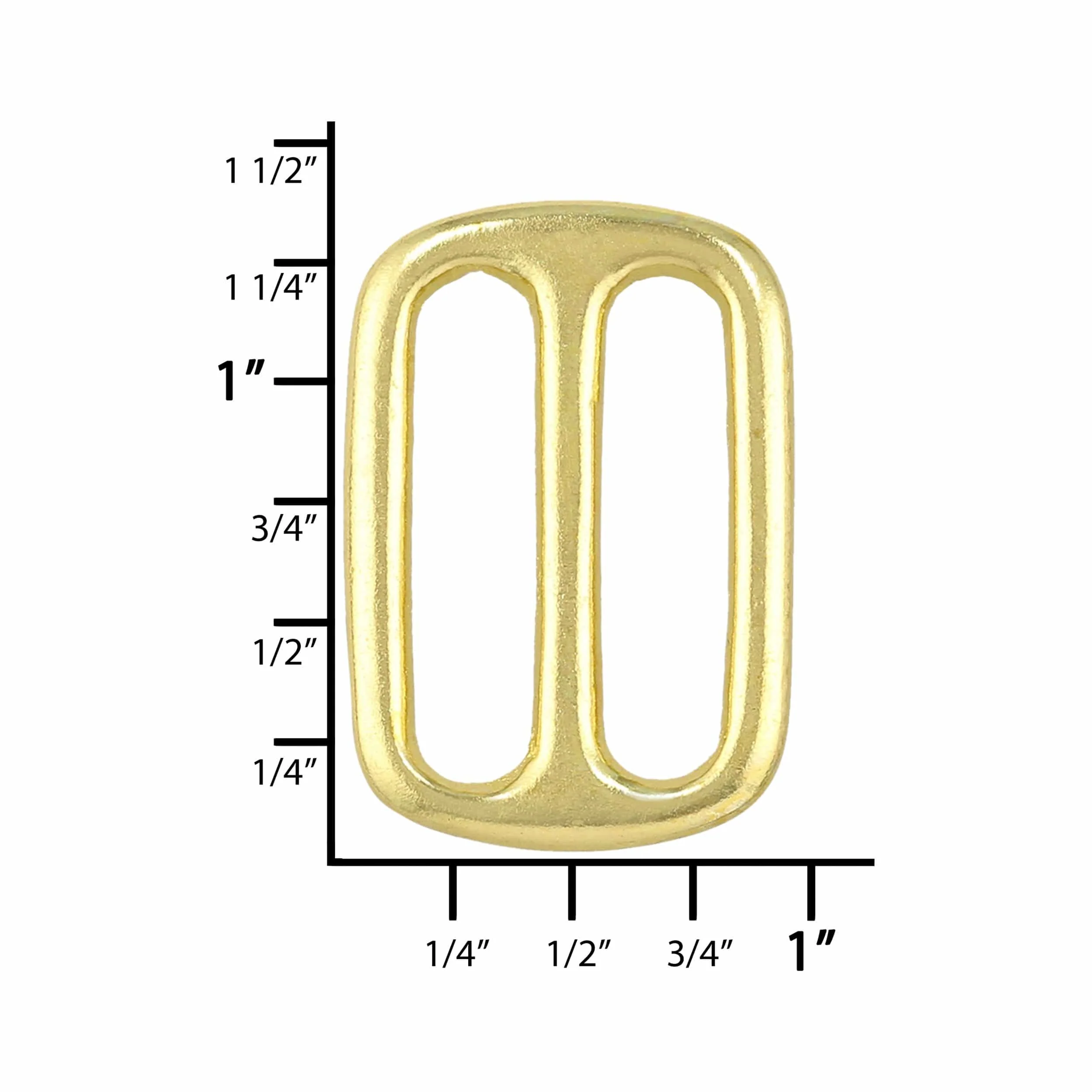 3098-1-shiny-brass-cast-tri-glide-slide-solid-brass-p-2510-sb-1.webp