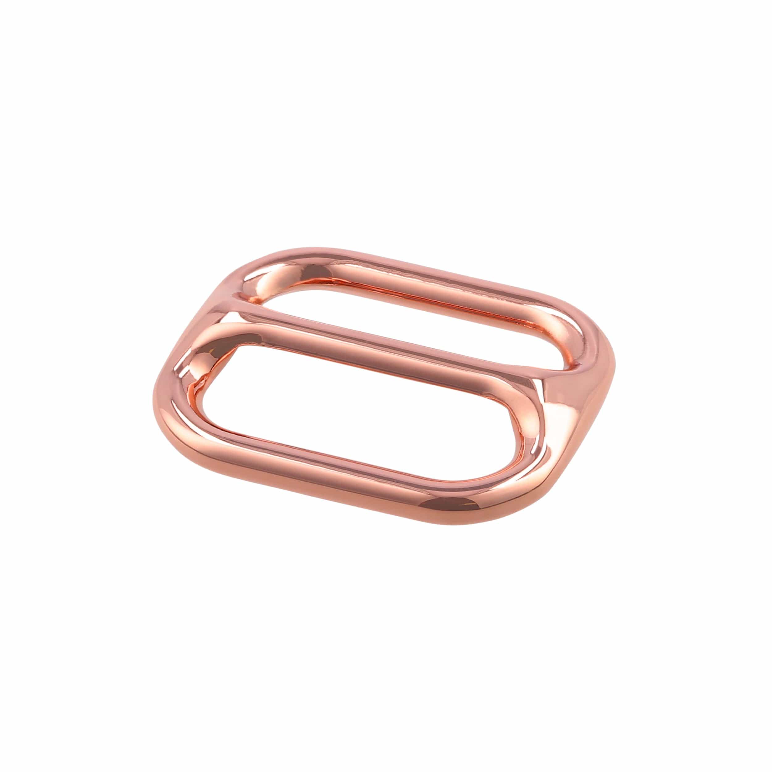 3102-1-shiny-copper-concave-slide-zinc-alloy-c-1901-cpr-1.webp