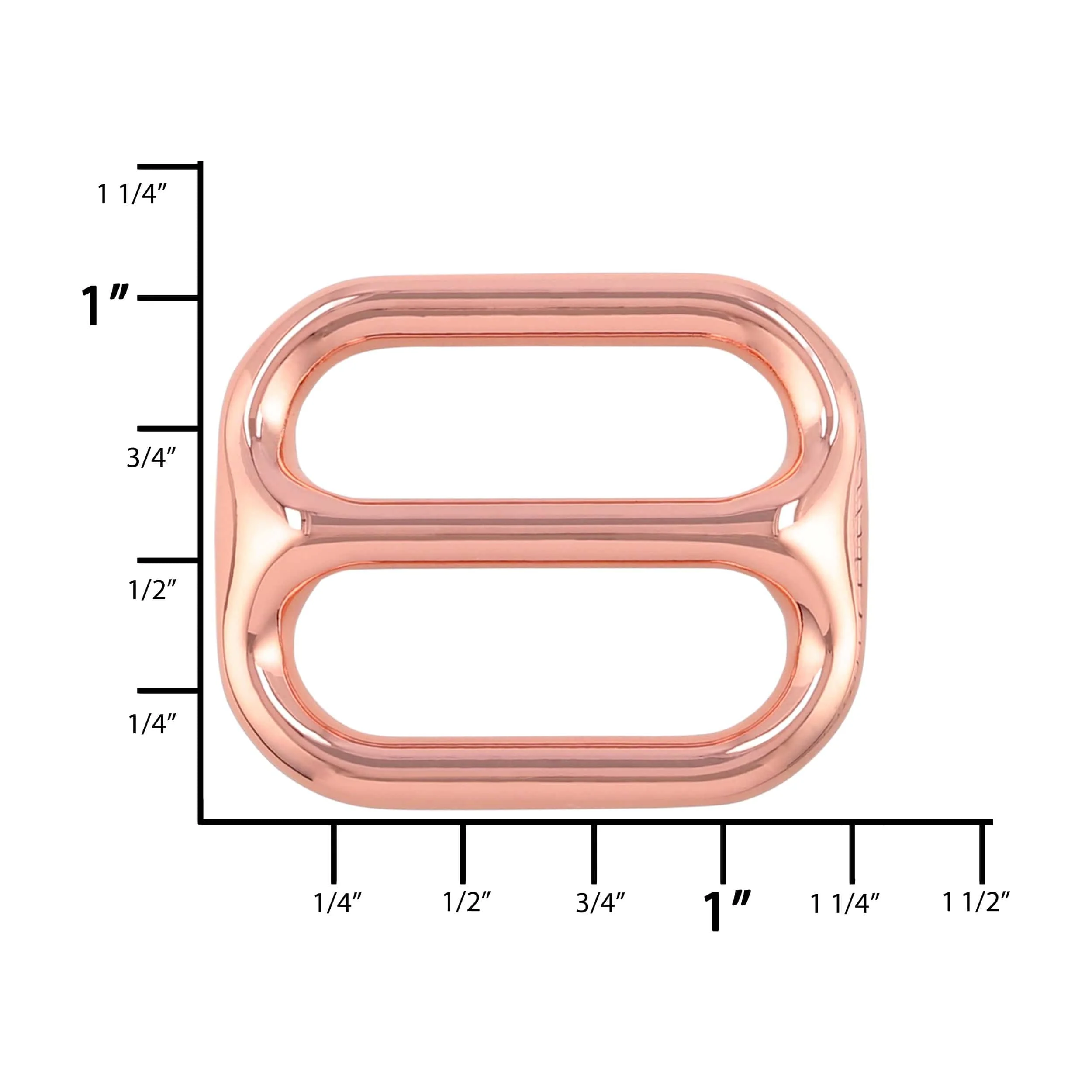 3102-1-shiny-copper-concave-slide-zinc-alloy-c-1901-cpr-1.webp