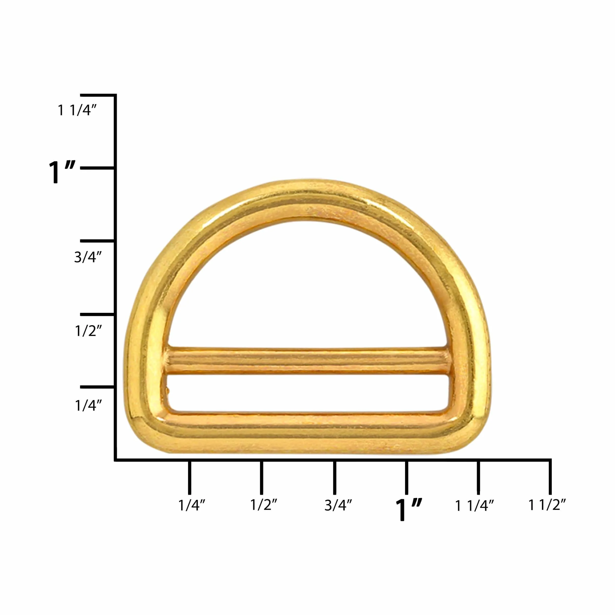 3106-1-shiny-gold-cast-double-bar-d-ring-zinc-alloy-c-1438-gold-1.webp