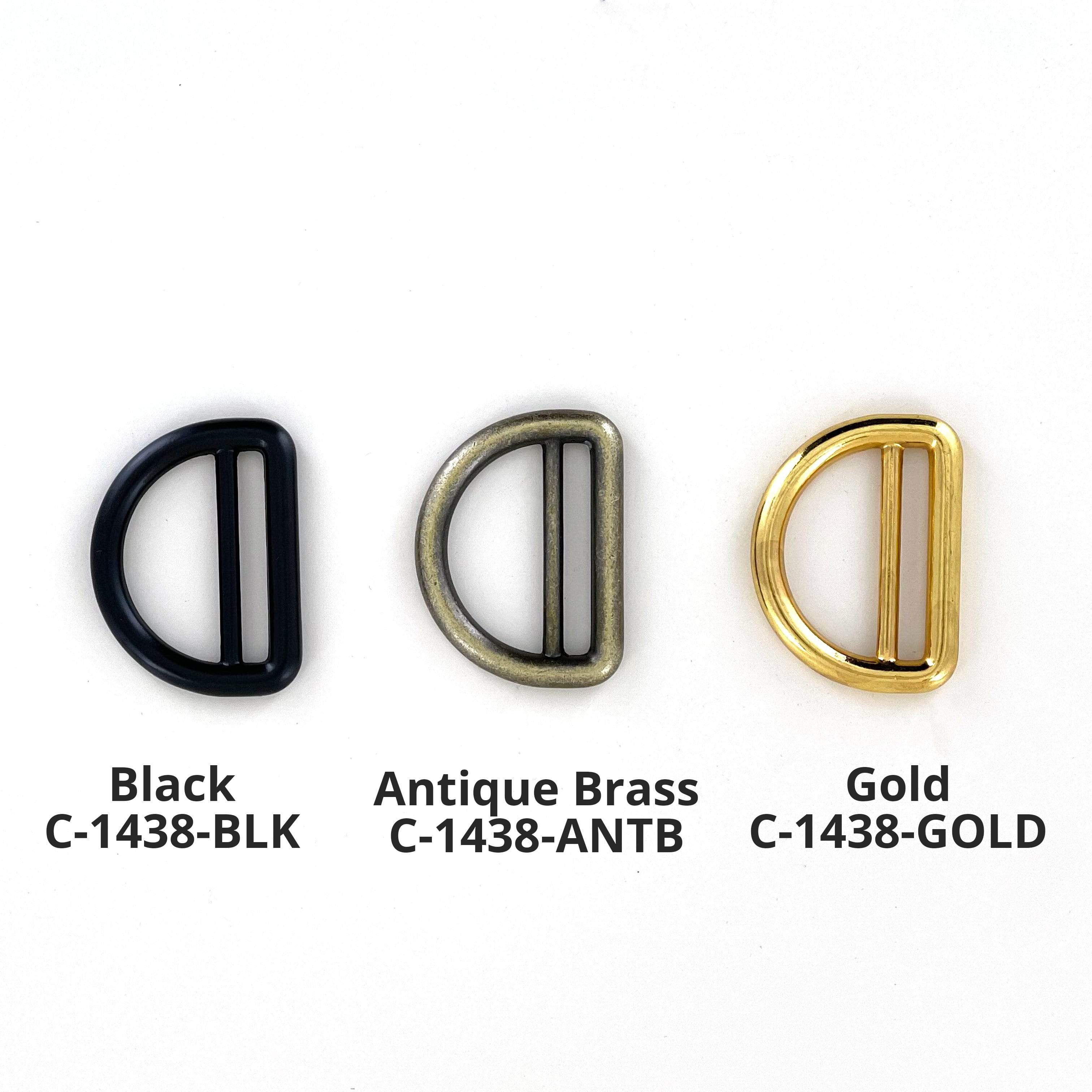 3106-1-shiny-gold-cast-double-bar-d-ring-zinc-alloy-c-1438-gold-1.webp