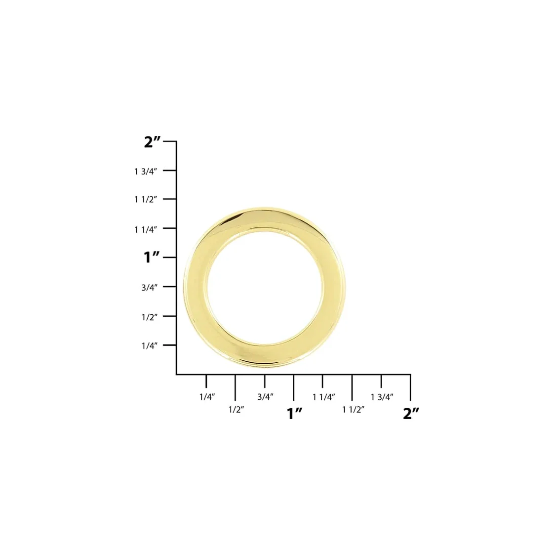 3113-1-shiny-gold-flat-round-ring-zinc-alloy-p-3164-gold-1.webp