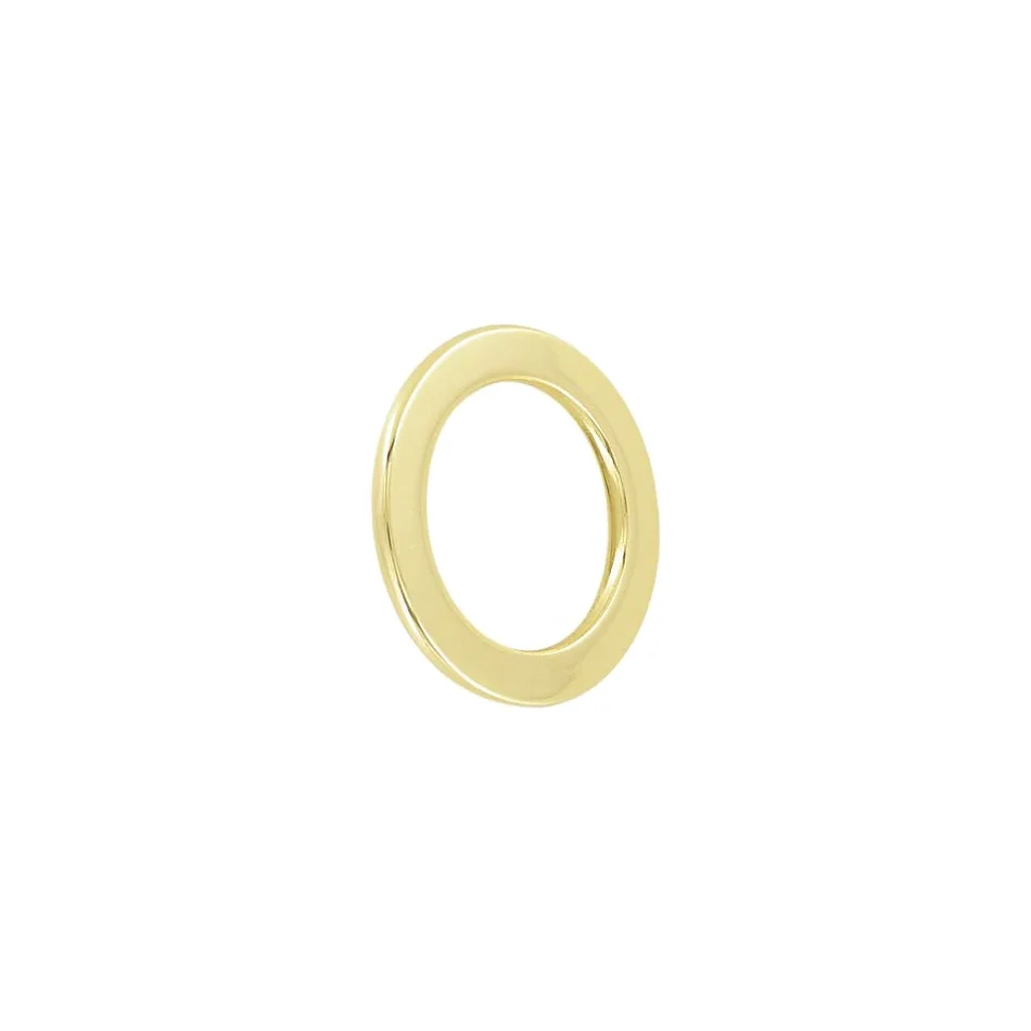 3113-1-shiny-gold-flat-round-ring-zinc-alloy-p-3164-gold-1.webp